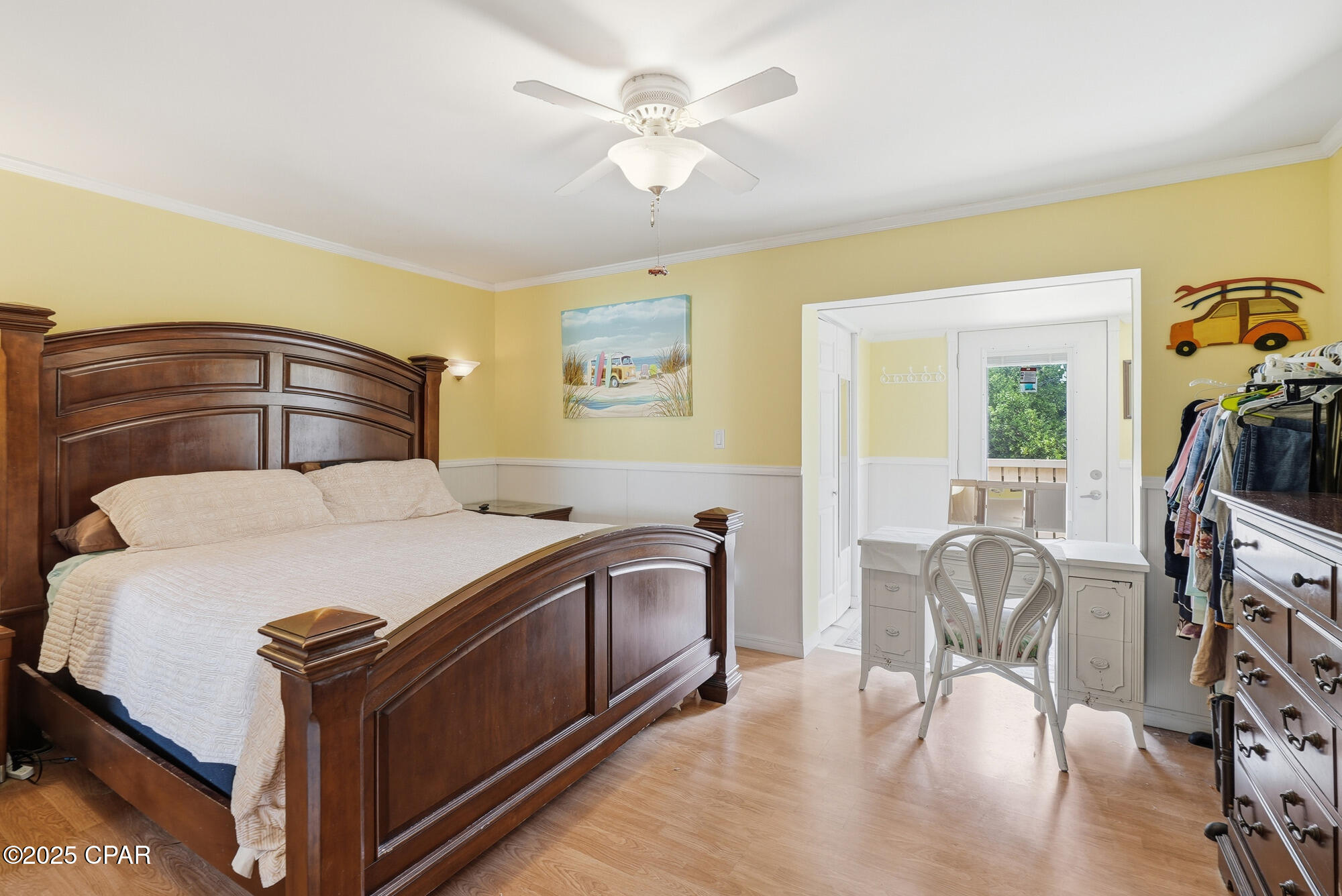 Image 20 For 17462 Front Beach Road 3-d2