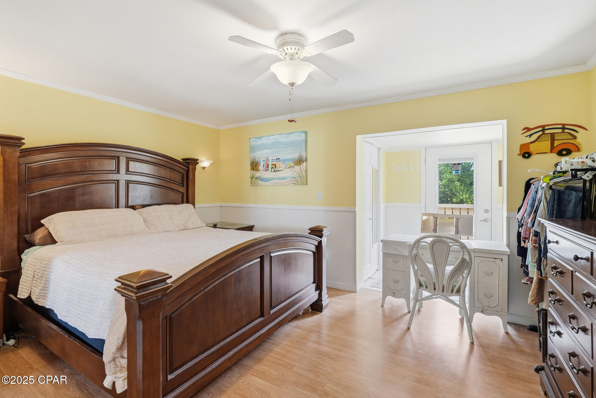 Image 21 For 17462 Front Beach Road 3-d2