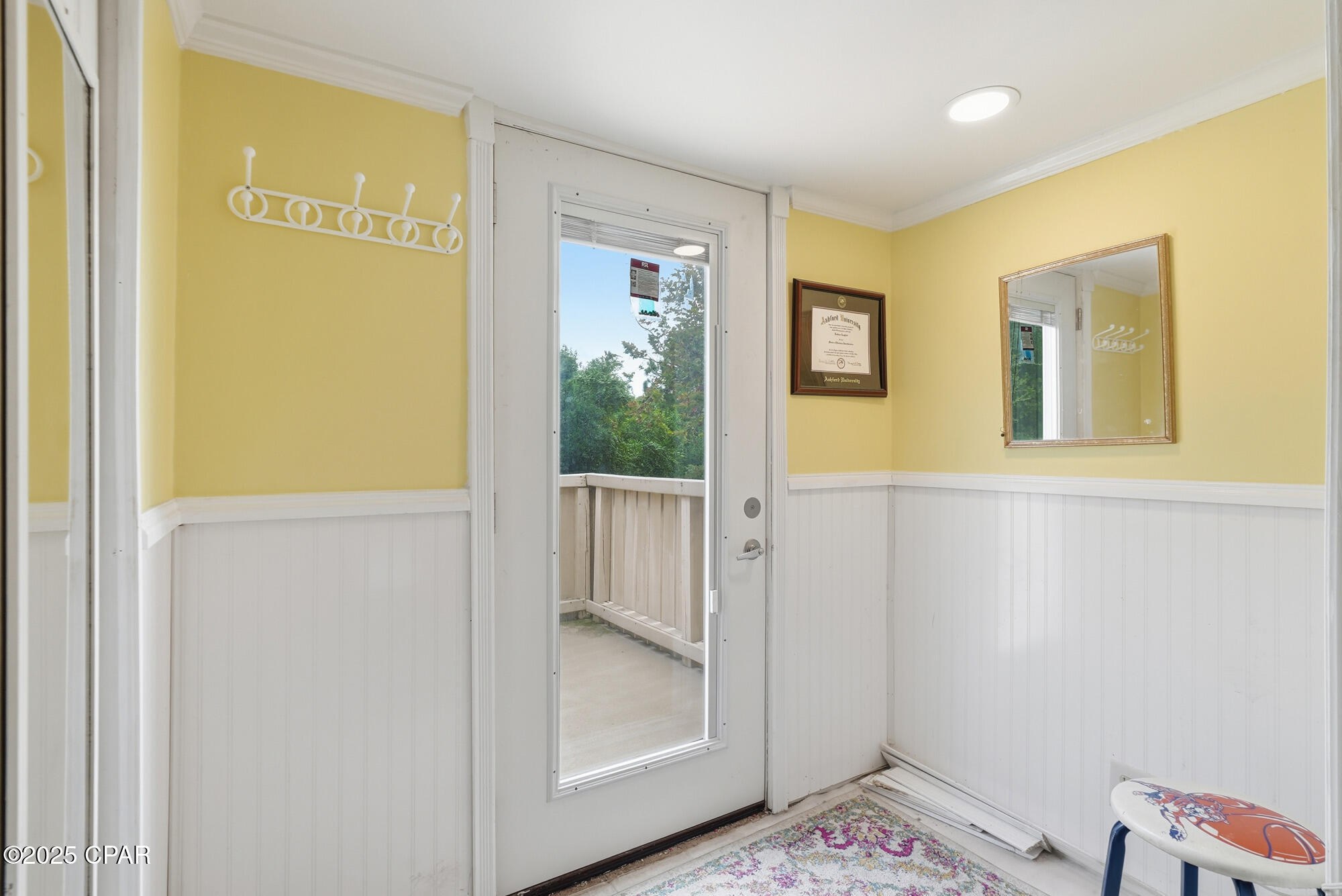 Image 22 For 17462 Front Beach Road 3-d2