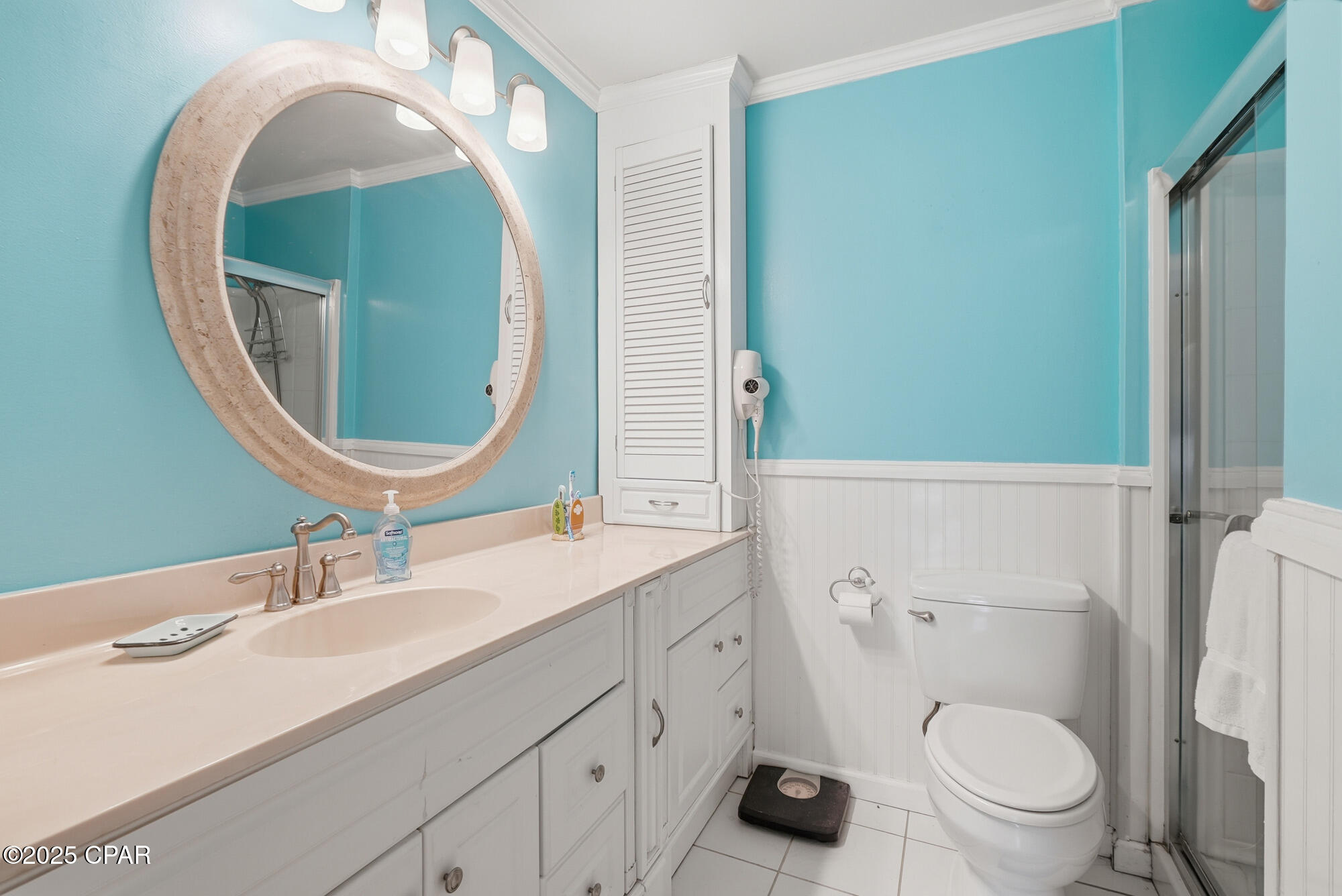 Image 23 For 17462 Front Beach Road 3-d2