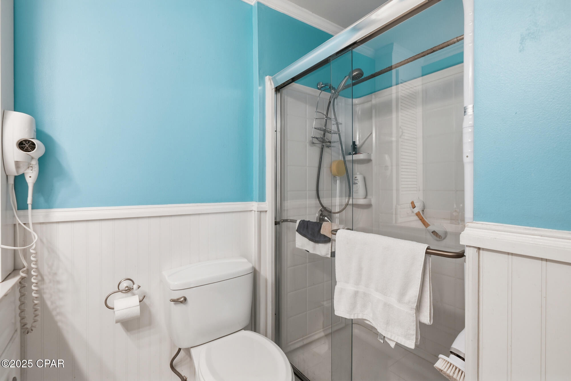 Image 24 For 17462 Front Beach Road 3-d2