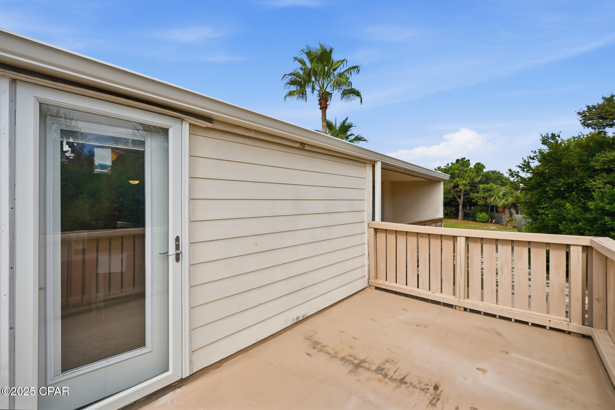 Image 25 For 17462 Front Beach Road 3-d2