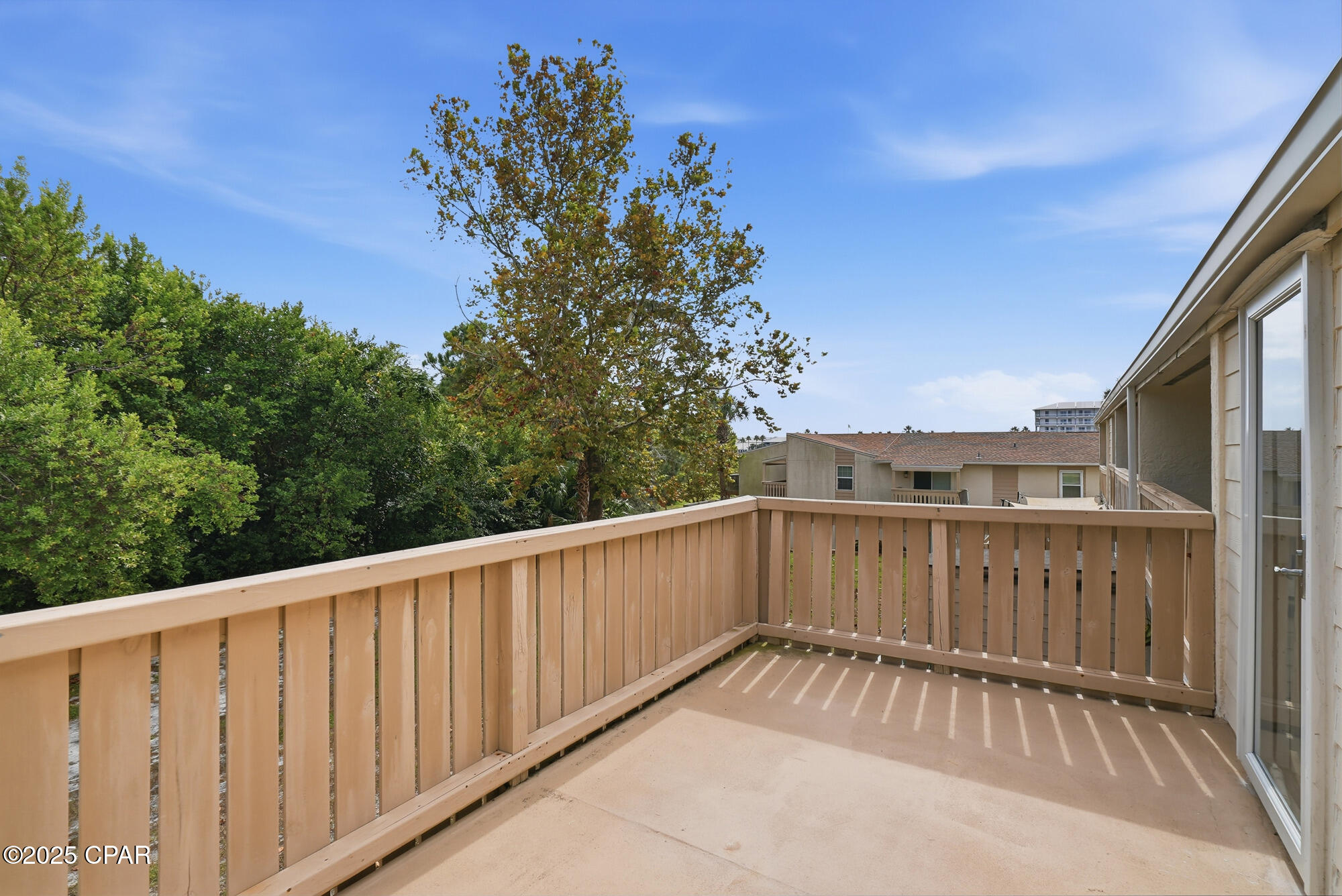 Image 26 For 17462 Front Beach Road 3-d2