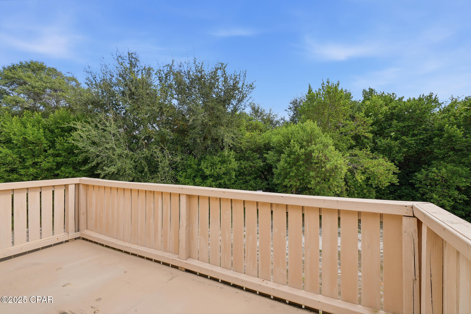 Image 27 For 17462 Front Beach Road 3-d2