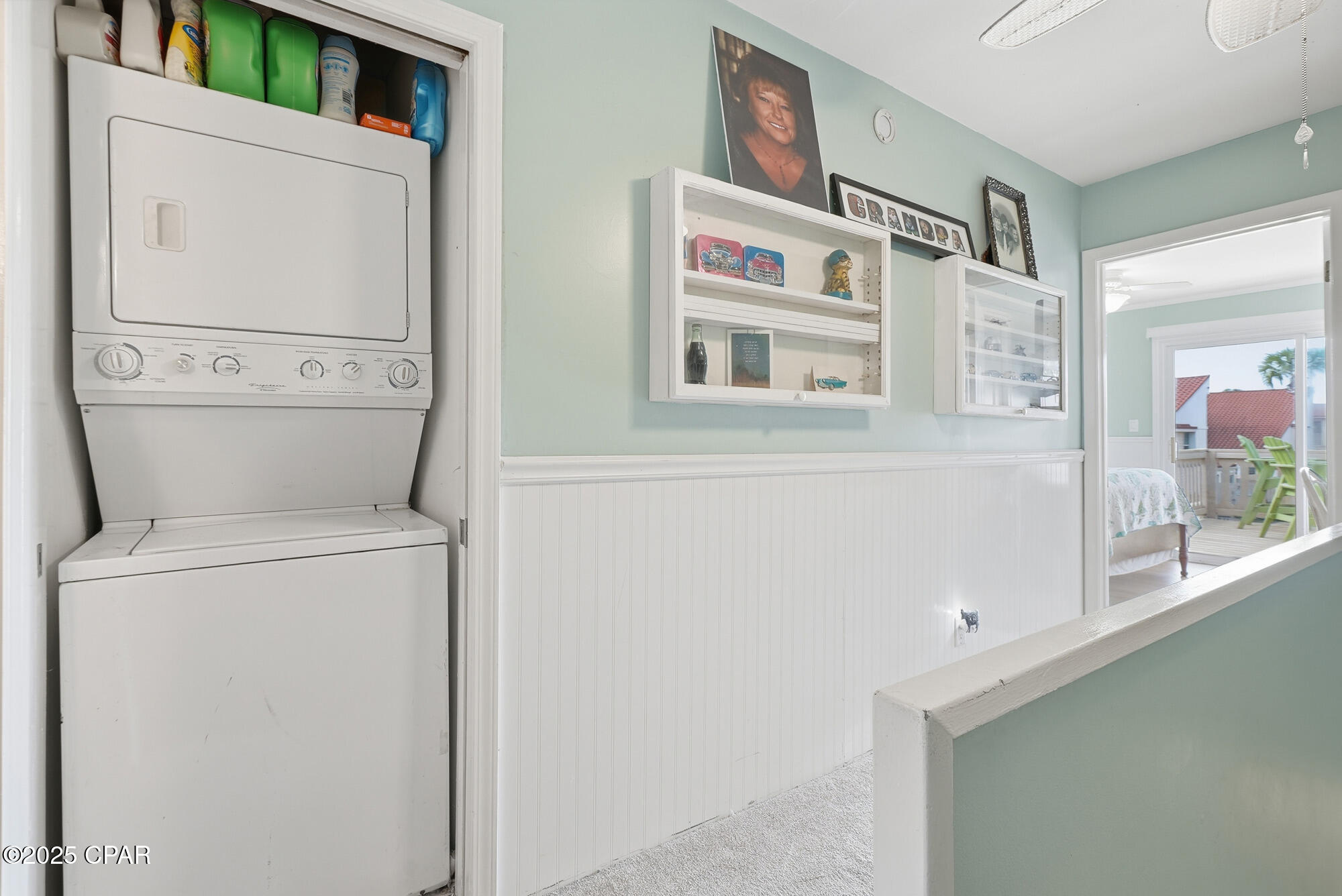 Image 28 For 17462 Front Beach Road 3-d2