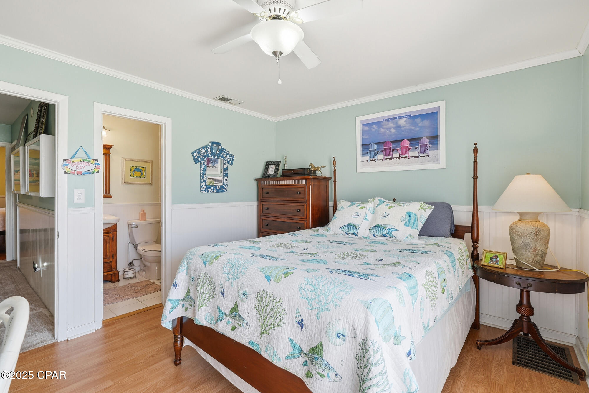 Image 29 For 17462 Front Beach Road 3-d2