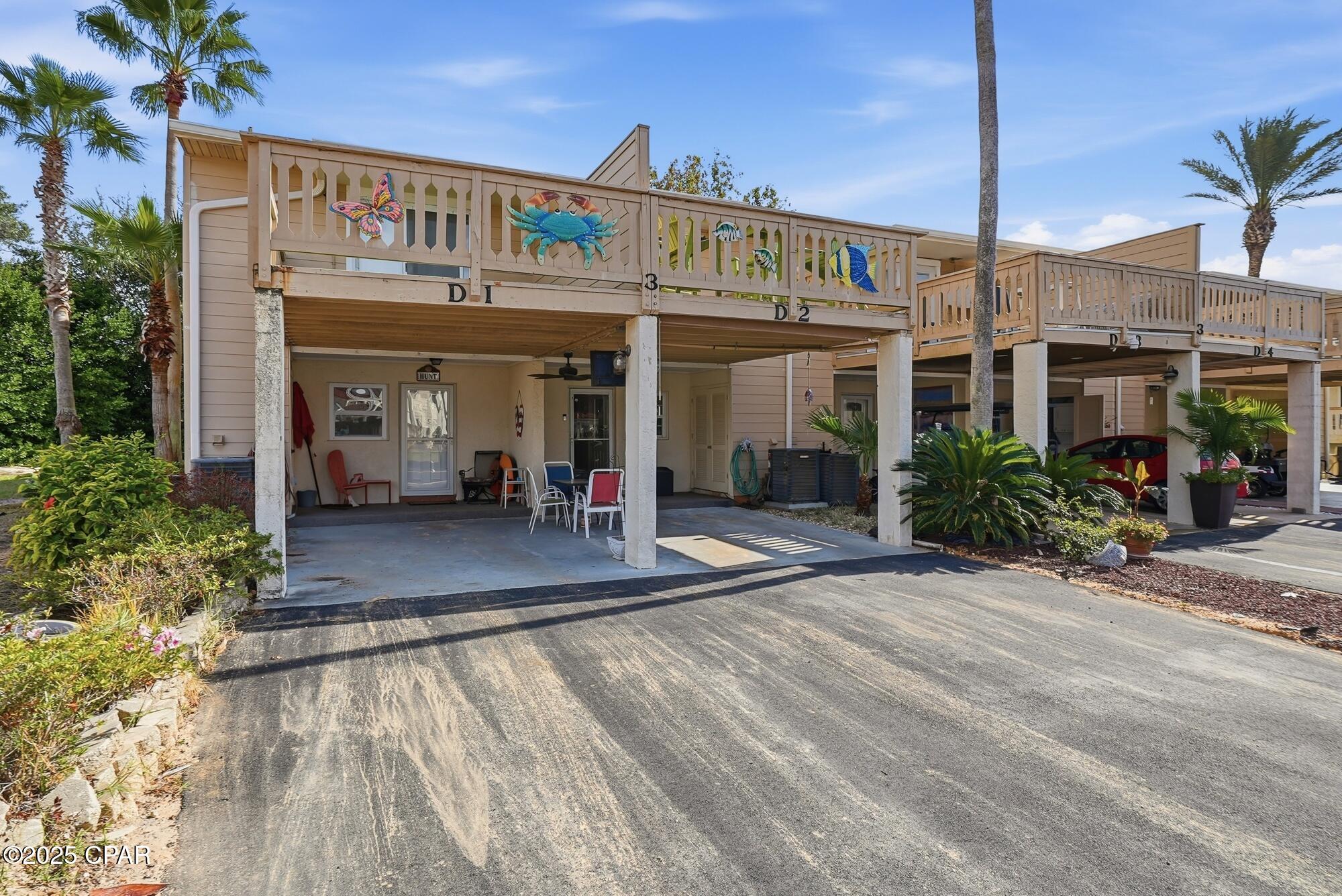 Image 3 For 17462 Front Beach Road 3-d2