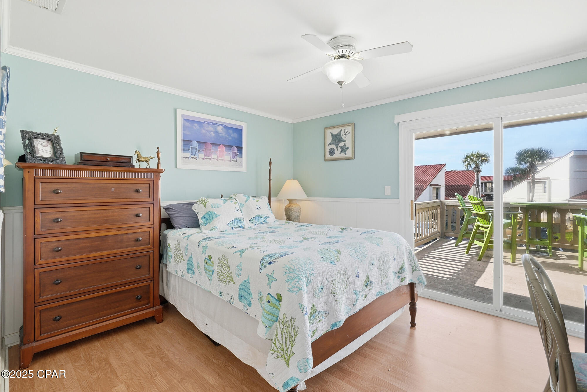 Image 30 For 17462 Front Beach Road 3-d2