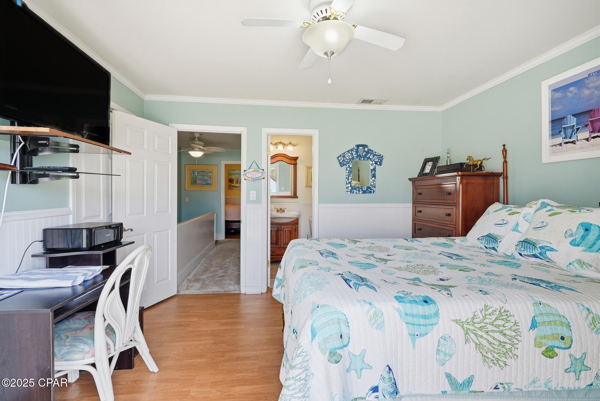 Image 31 For 17462 Front Beach Road 3-d2