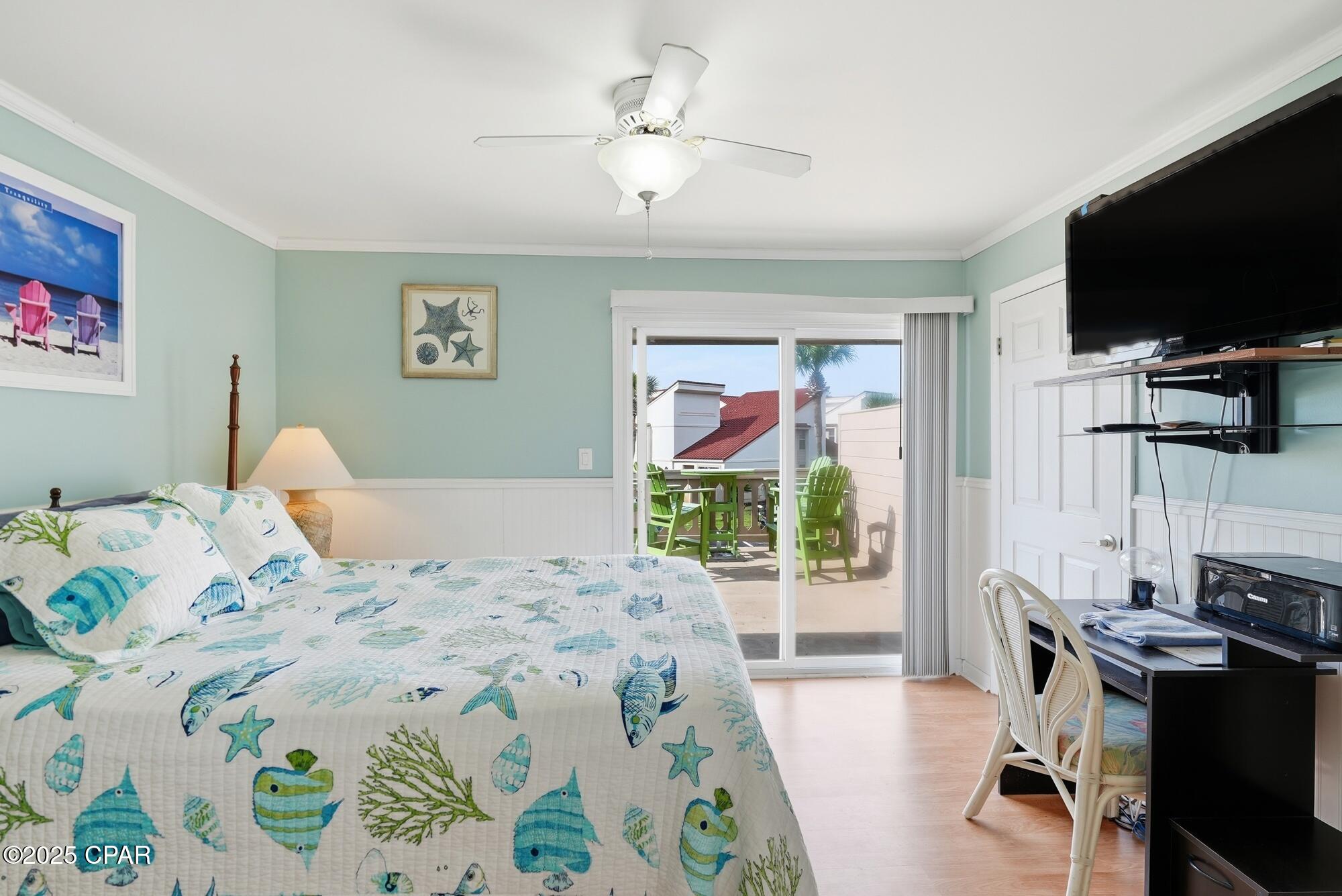 Image 32 For 17462 Front Beach Road 3-d2