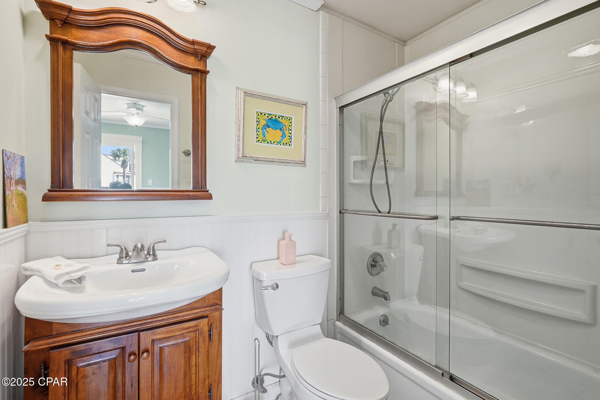 Image 33 For 17462 Front Beach Road 3-d2