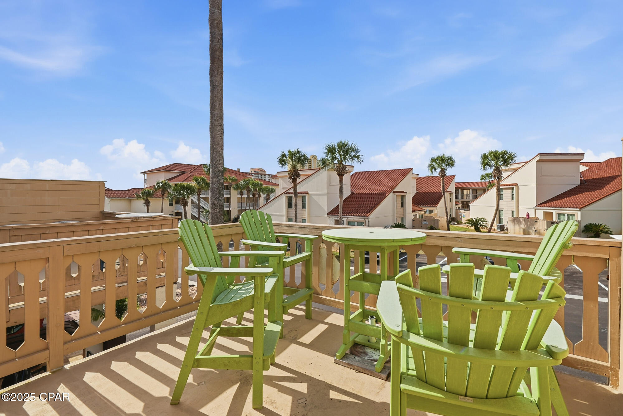 Image 34 For 17462 Front Beach Road 3-d2