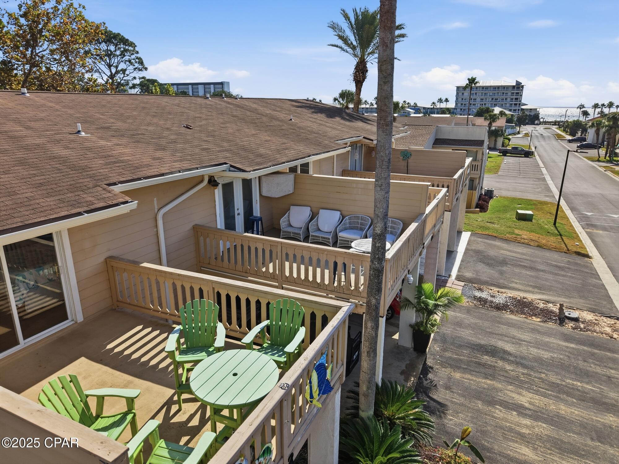 Image 35 For 17462 Front Beach Road 3-d2