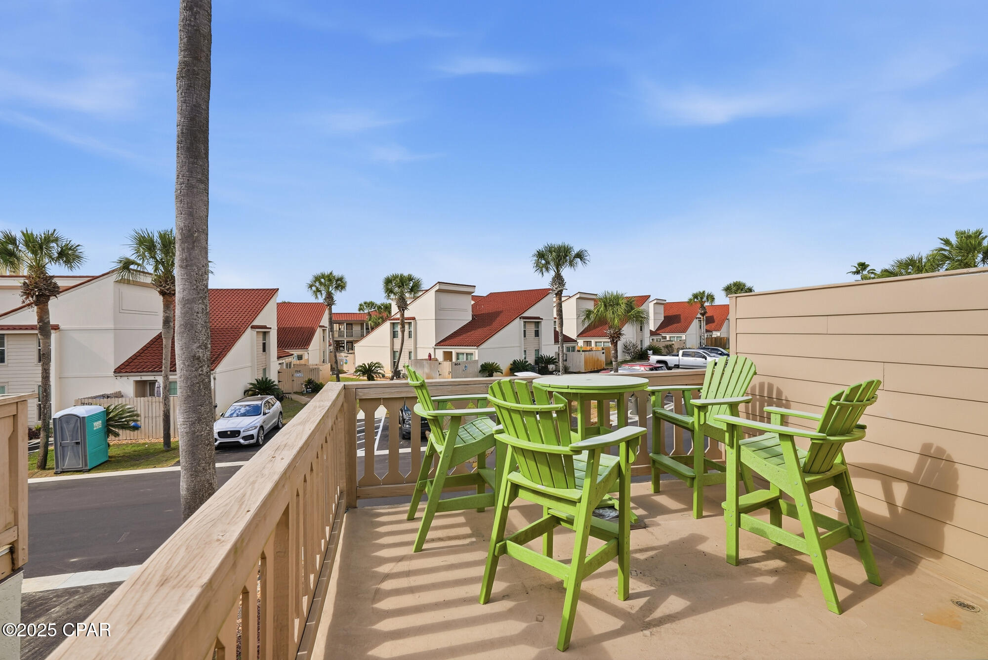 Image 36 For 17462 Front Beach Road 3-d2