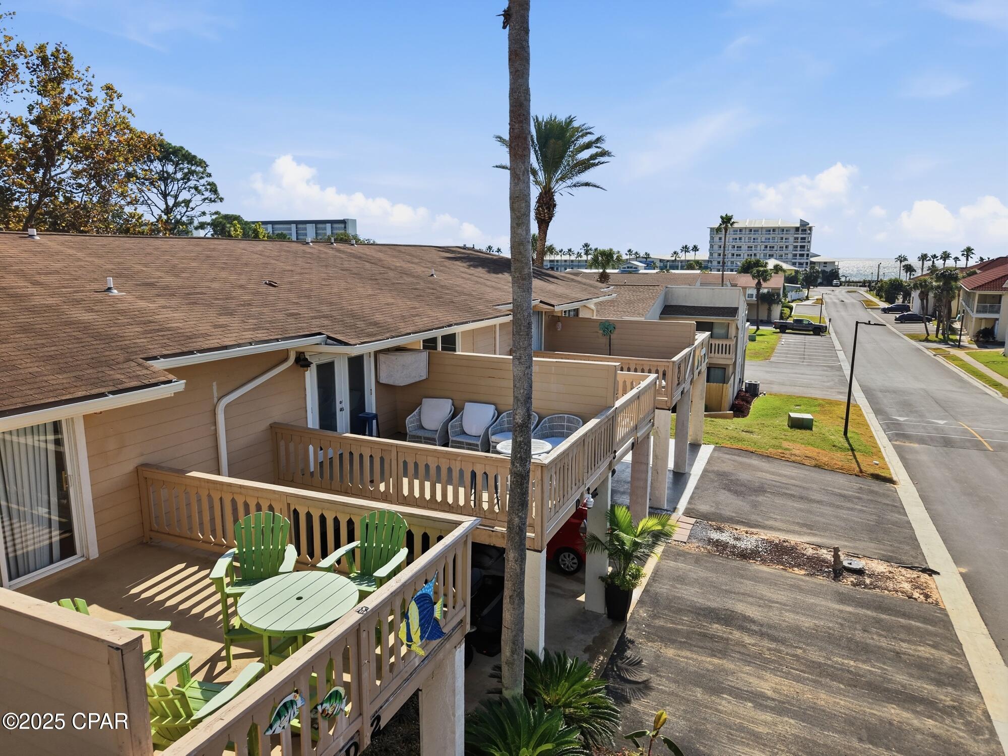 Image 37 For 17462 Front Beach Road 3-d2