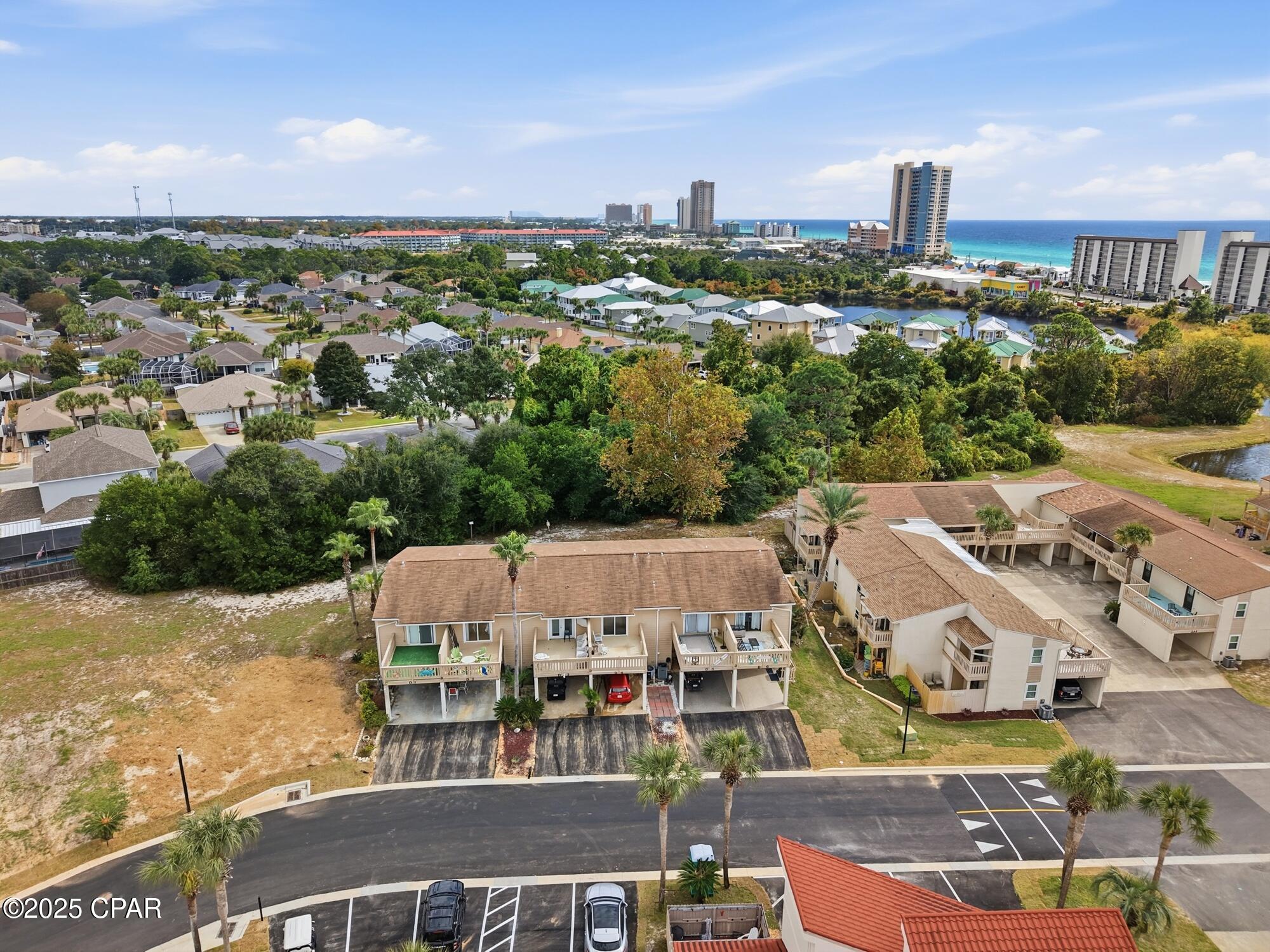 Image 38 For 17462 Front Beach Road 3-d2