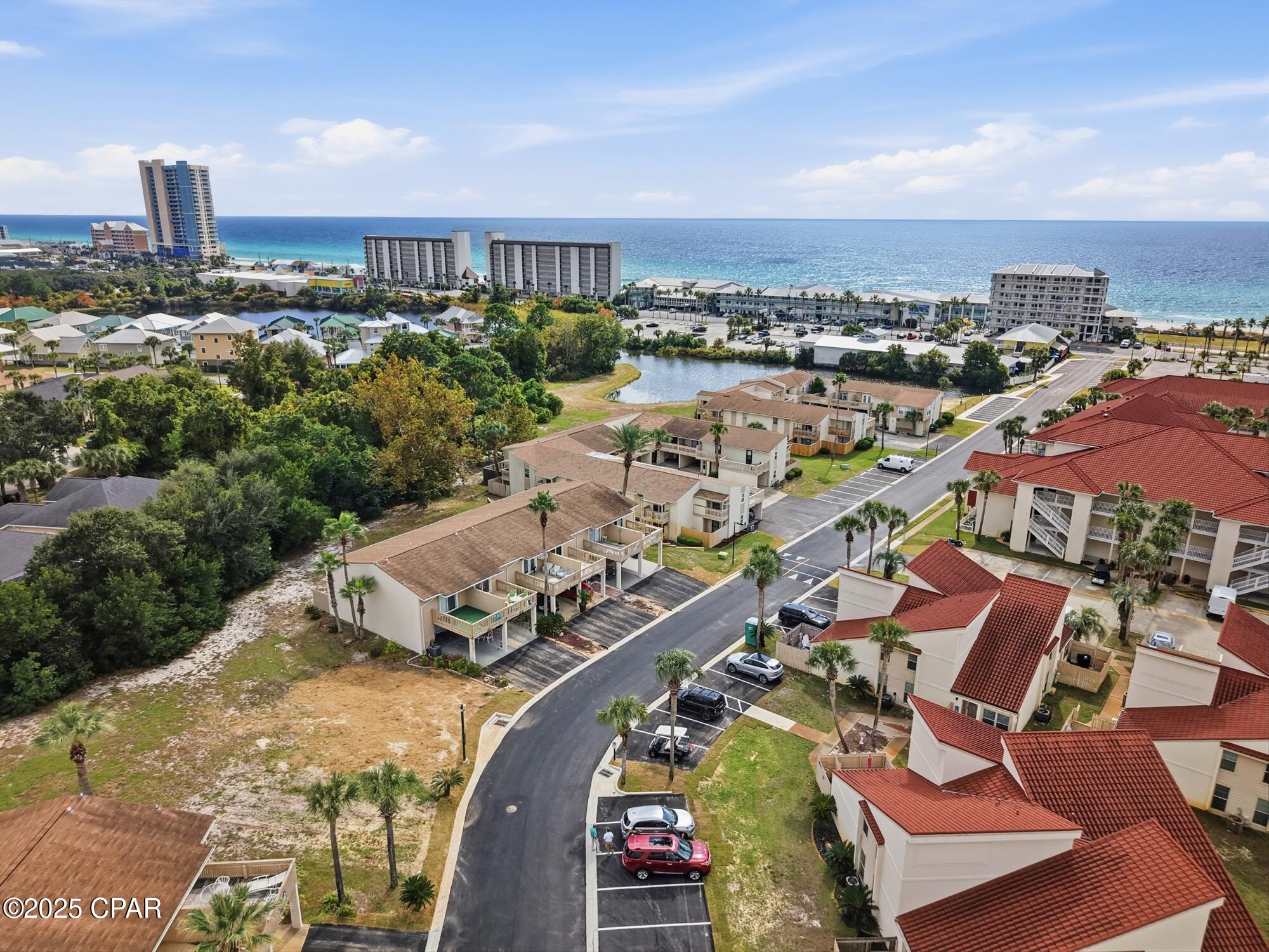 Image 39 For 17462 Front Beach Road 3-d2