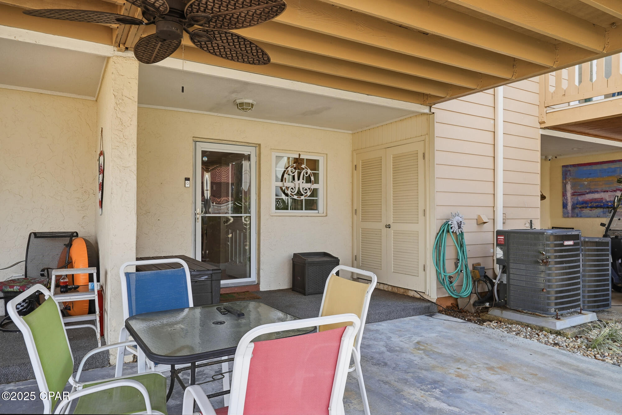 Image 4 For 17462 Front Beach Road 3-d2