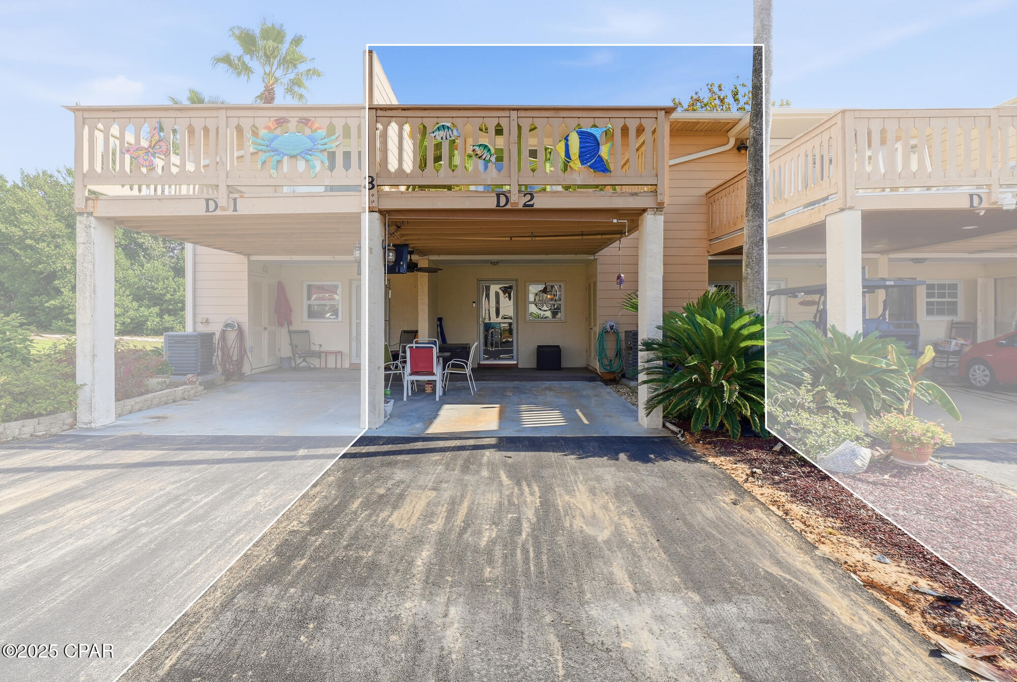 Image 41 For 17462 Front Beach Road 3-d2