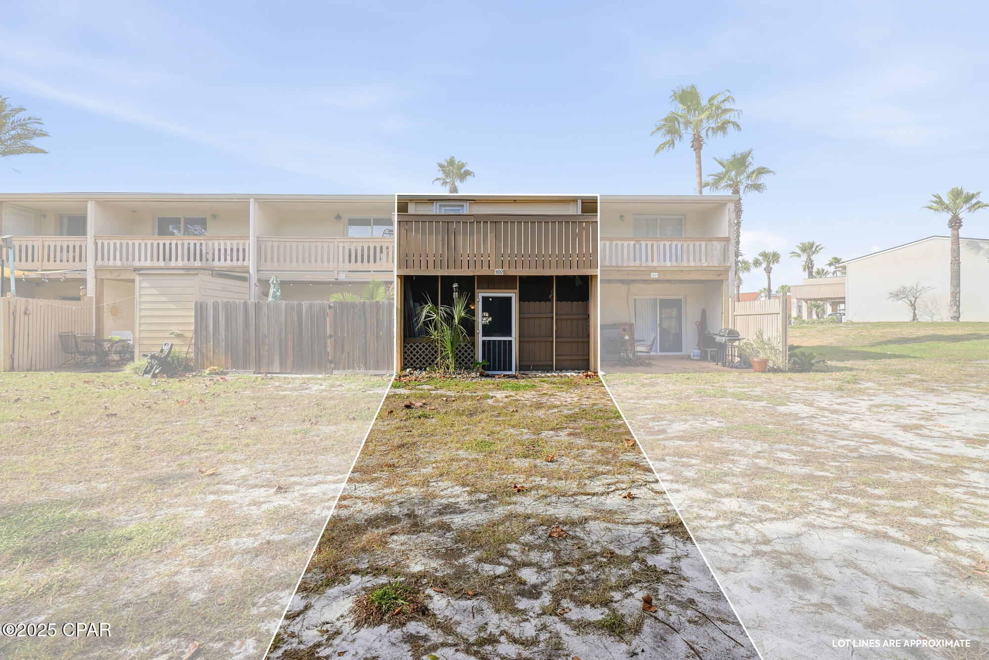 Image 42 For 17462 Front Beach Road 3-d2