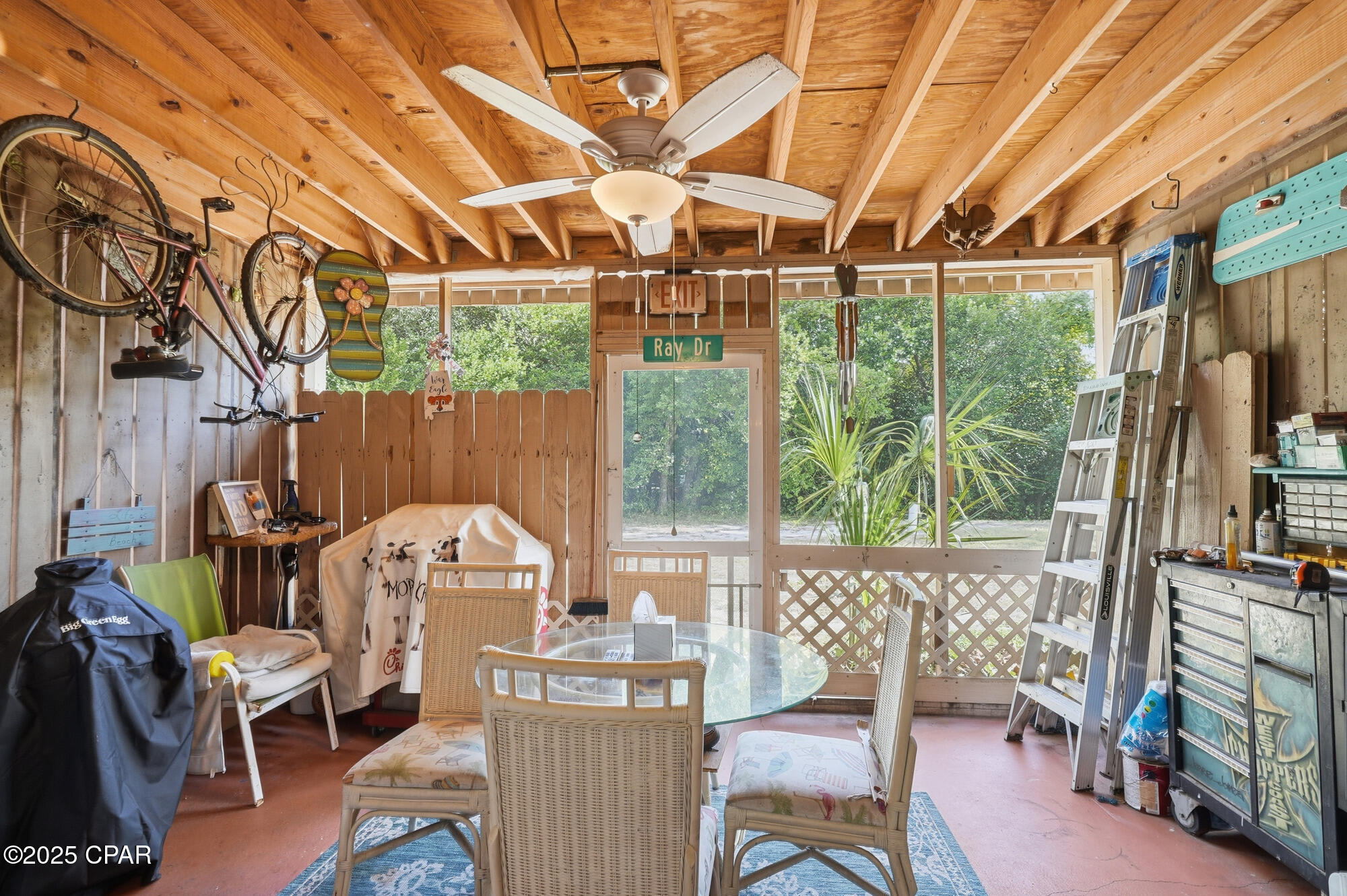 Image 43 For 17462 Front Beach Road 3-d2