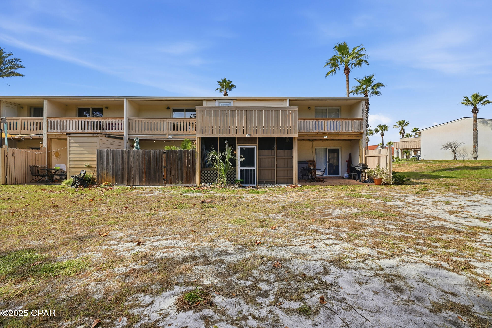 Image 44 For 17462 Front Beach Road 3-d2