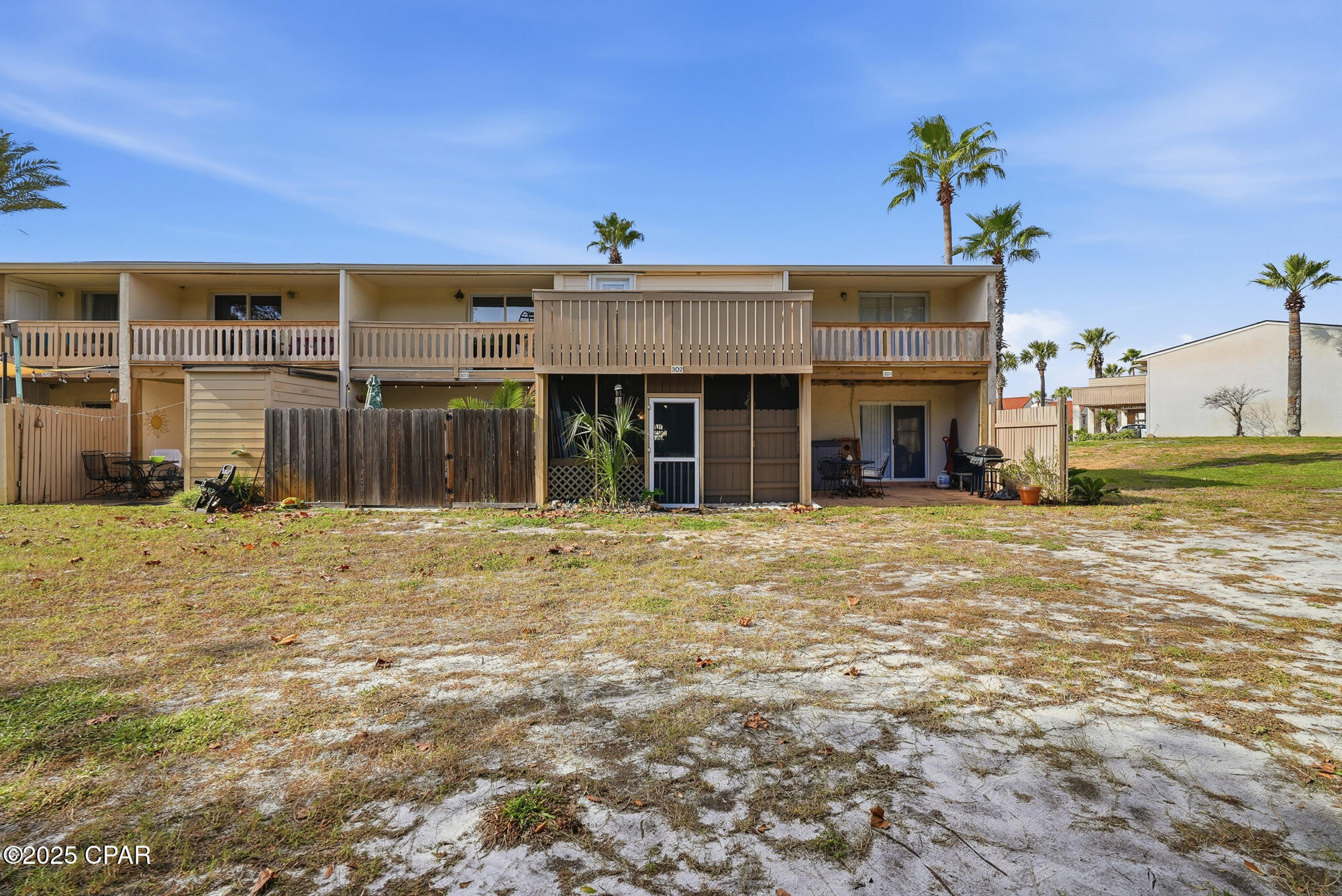 Image 46 For 17462 Front Beach Road 3-d2