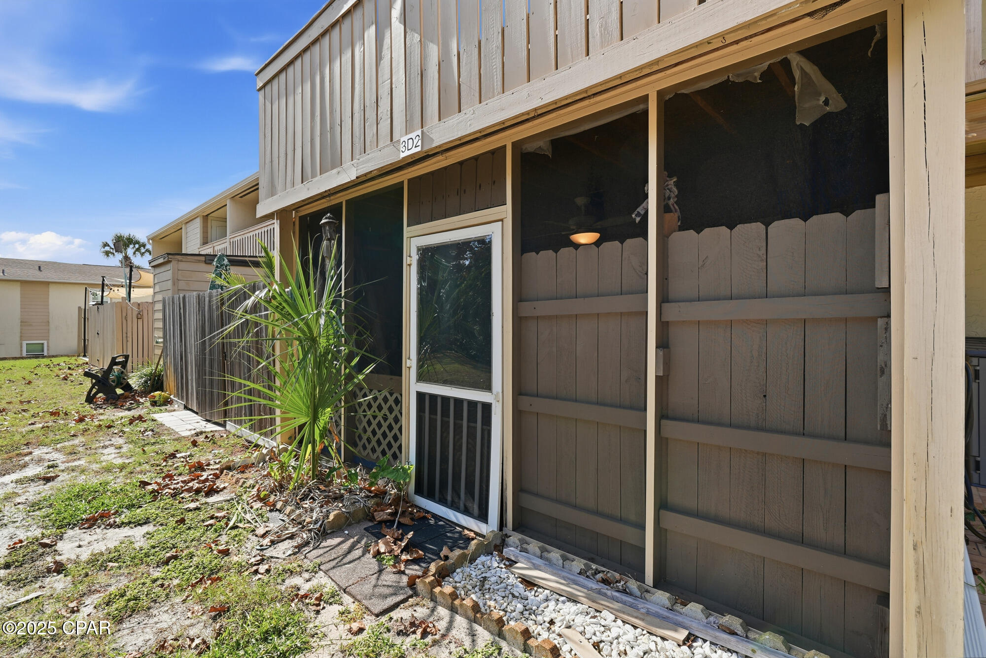 Image 48 For 17462 Front Beach Road 3-d2