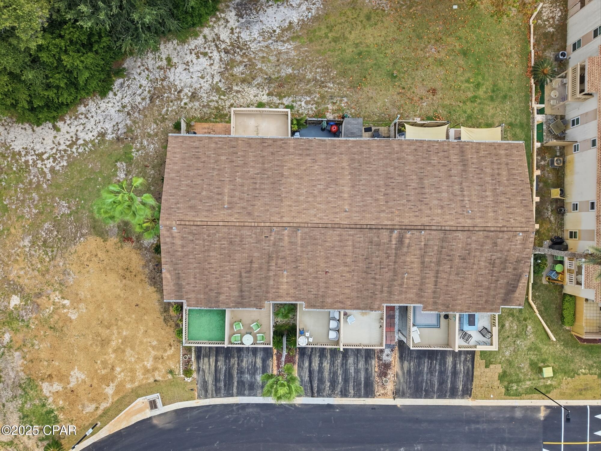 Image 49 For 17462 Front Beach Road 3-d2