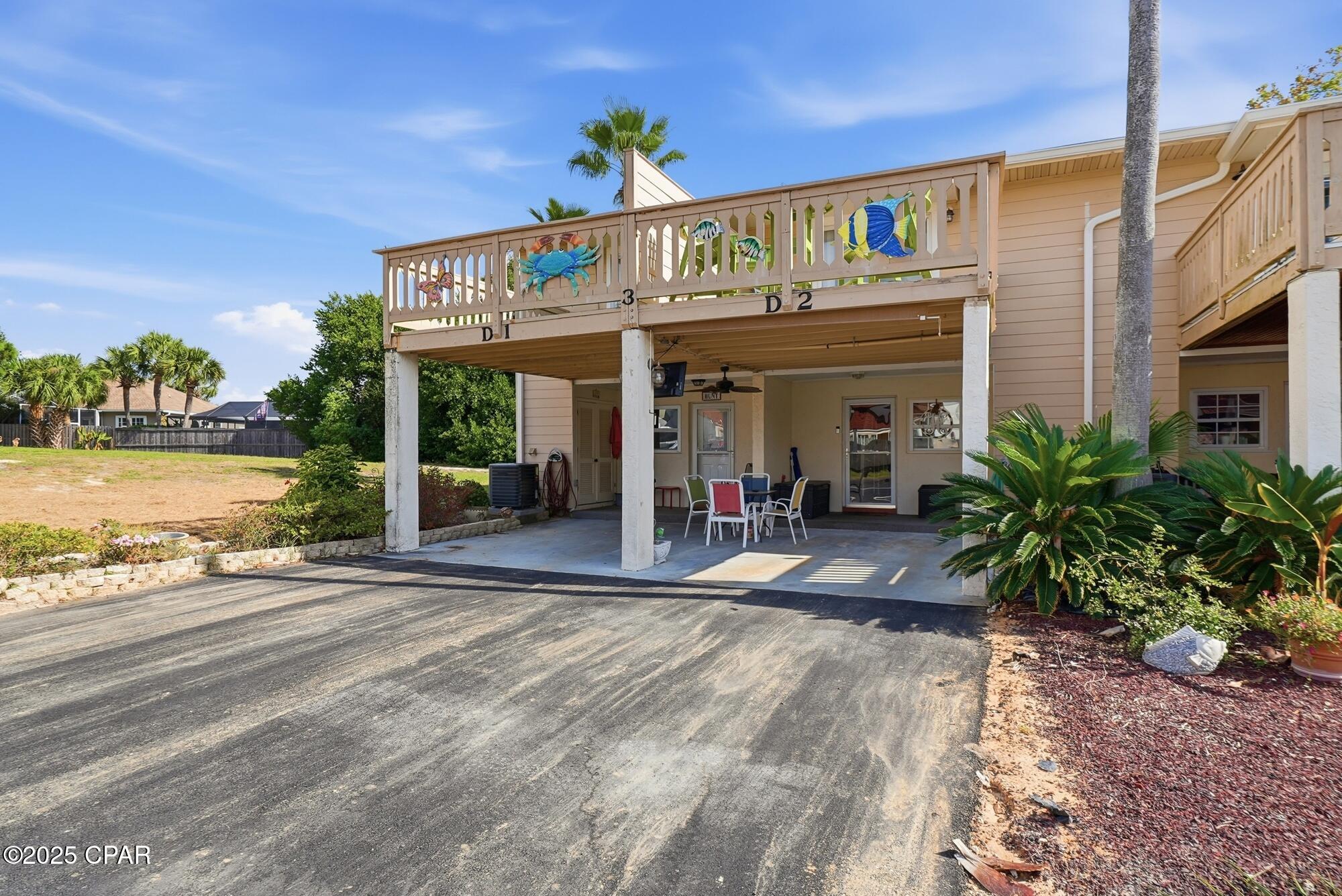 Image 5 For 17462 Front Beach Road 3-d2