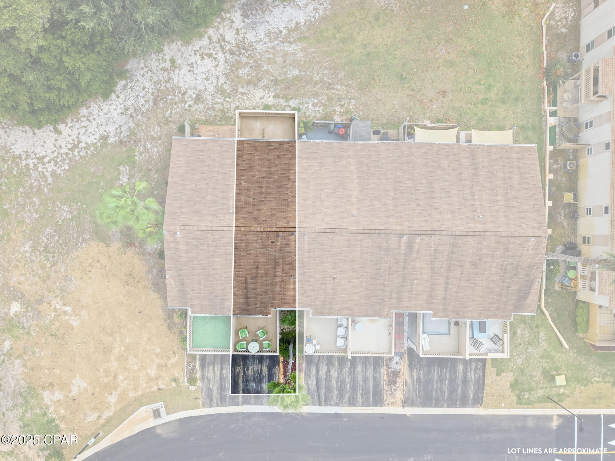 Image 50 For 17462 Front Beach Road 3-d2