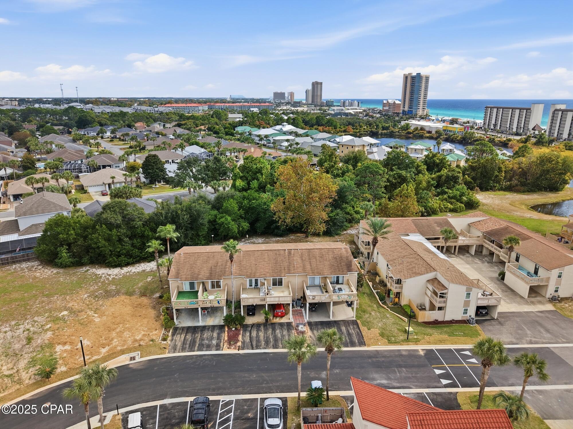 Image 51 For 17462 Front Beach Road 3-d2