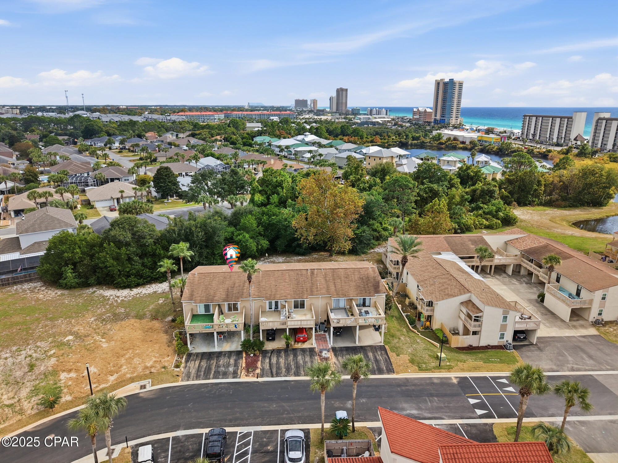 Image 52 For 17462 Front Beach Road 3-d2