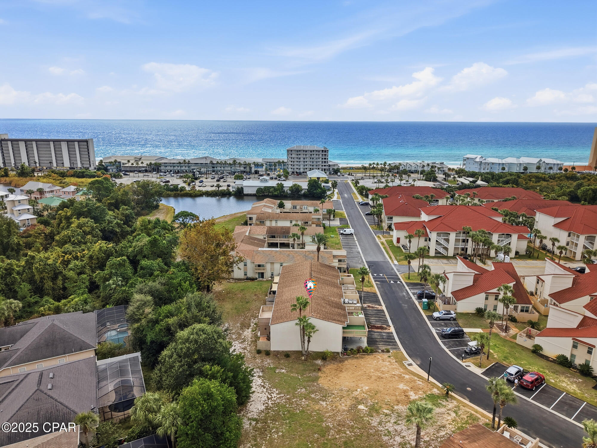 Image 53 For 17462 Front Beach Road 3-d2