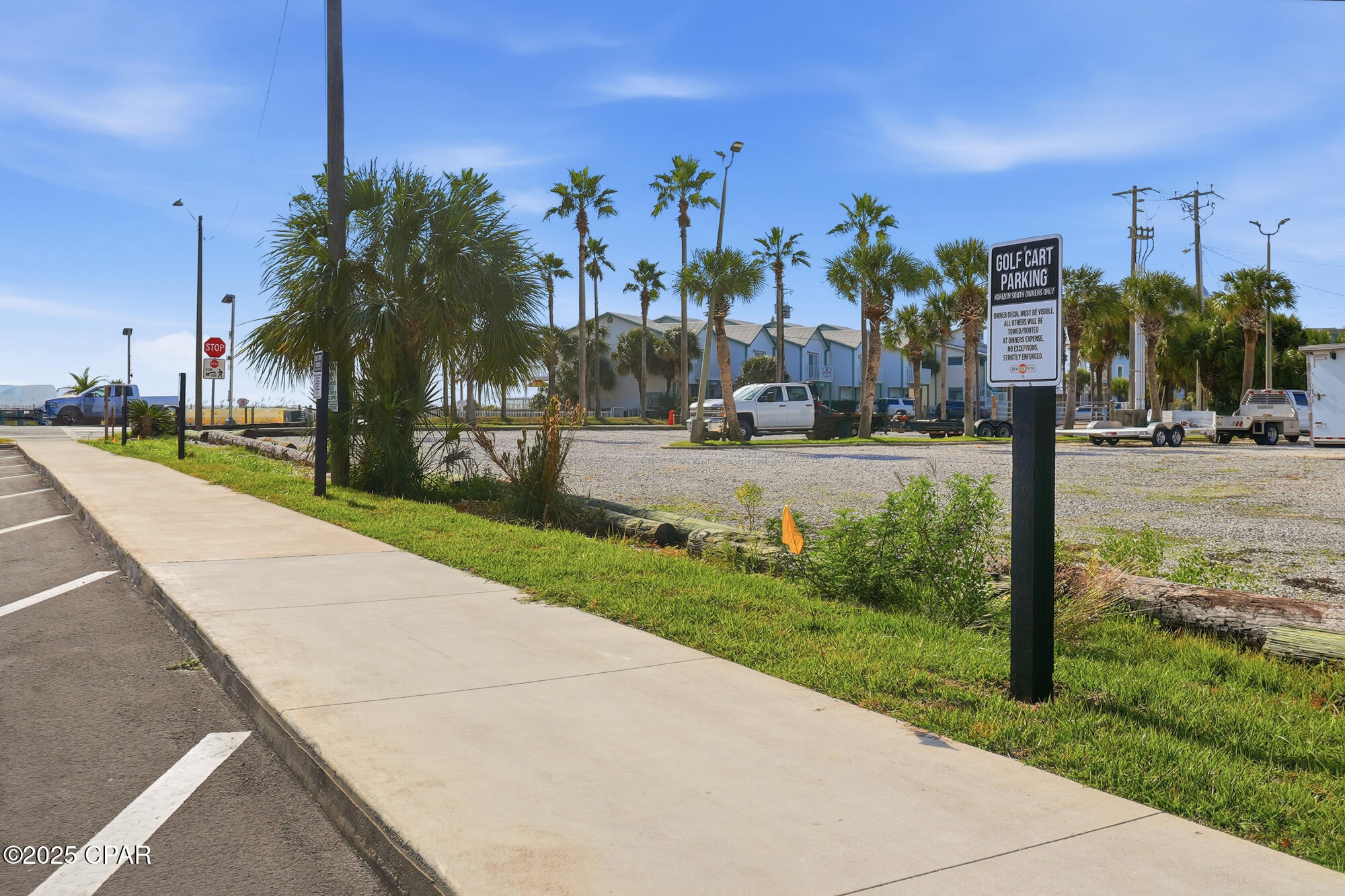 Image 54 For 17462 Front Beach Road 3-d2