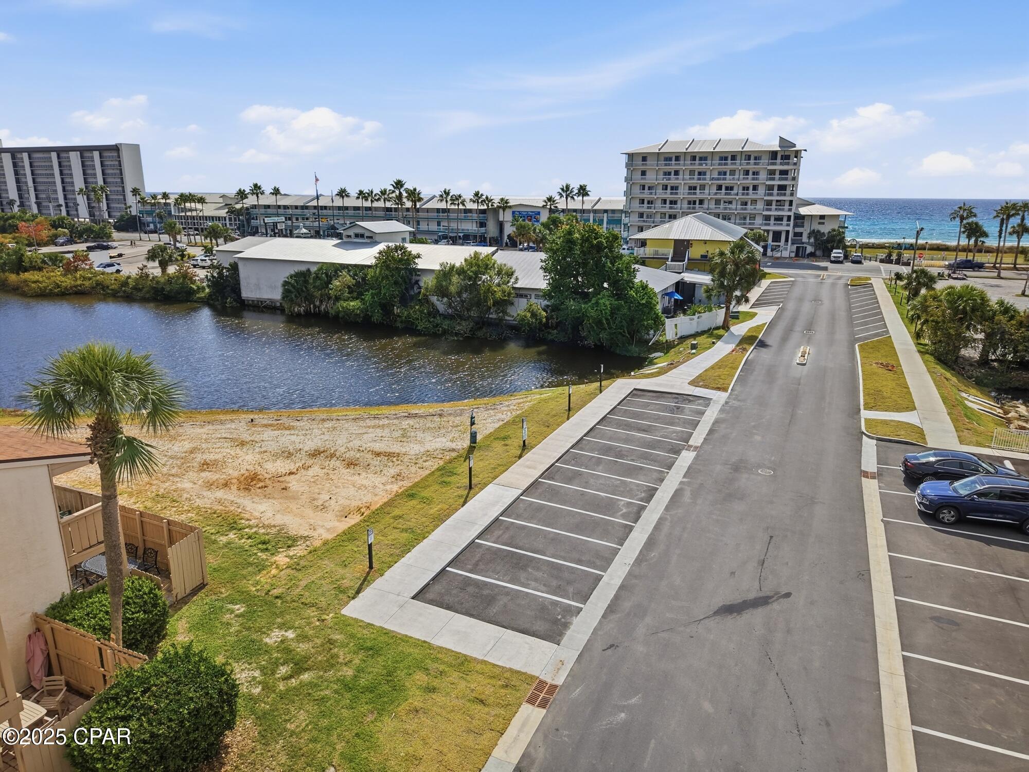 Image 55 For 17462 Front Beach Road 3-d2