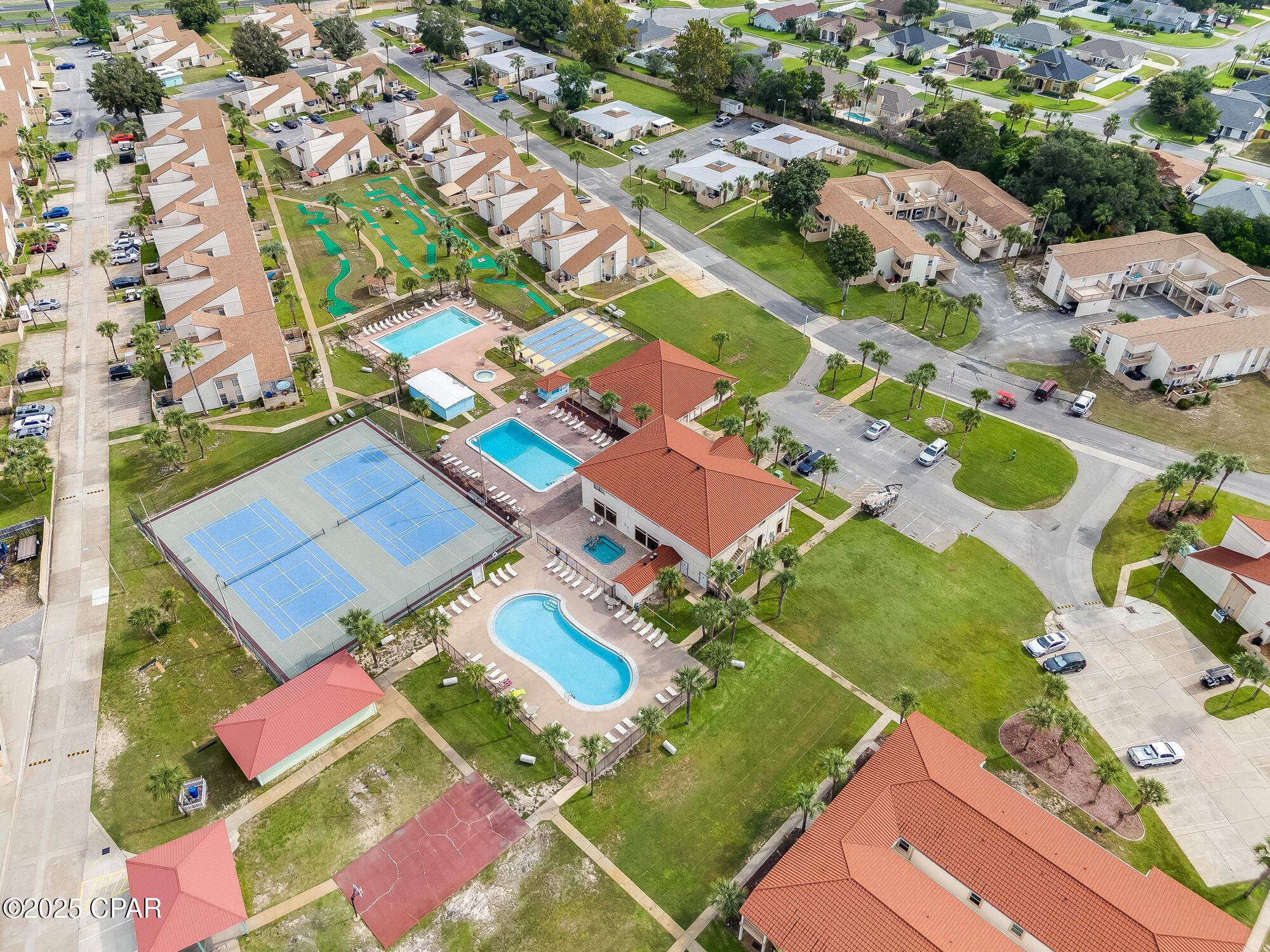 Image 56 For 17462 Front Beach Road 3-d2