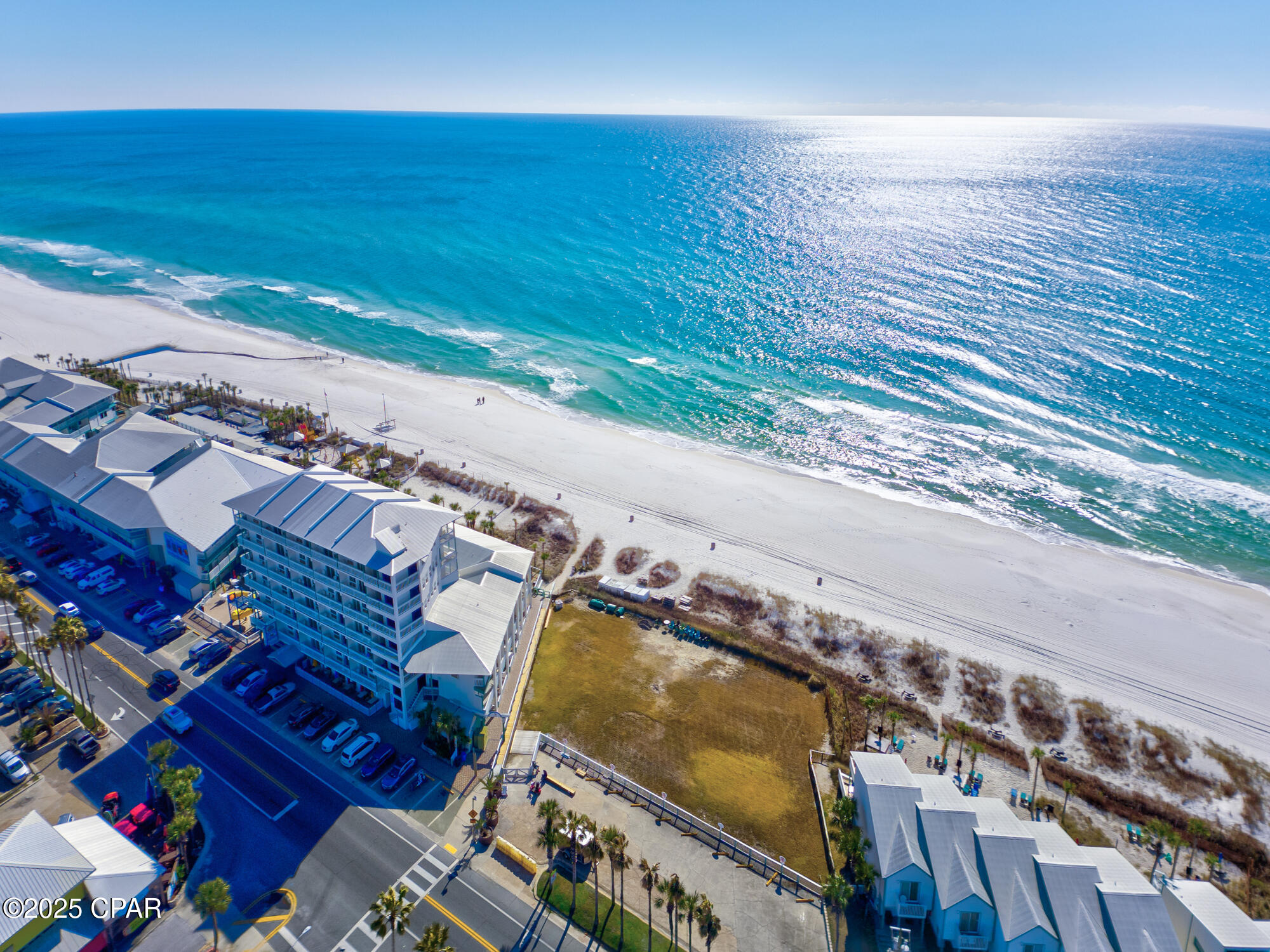 Image 57 For 17462 Front Beach Road 3-d2