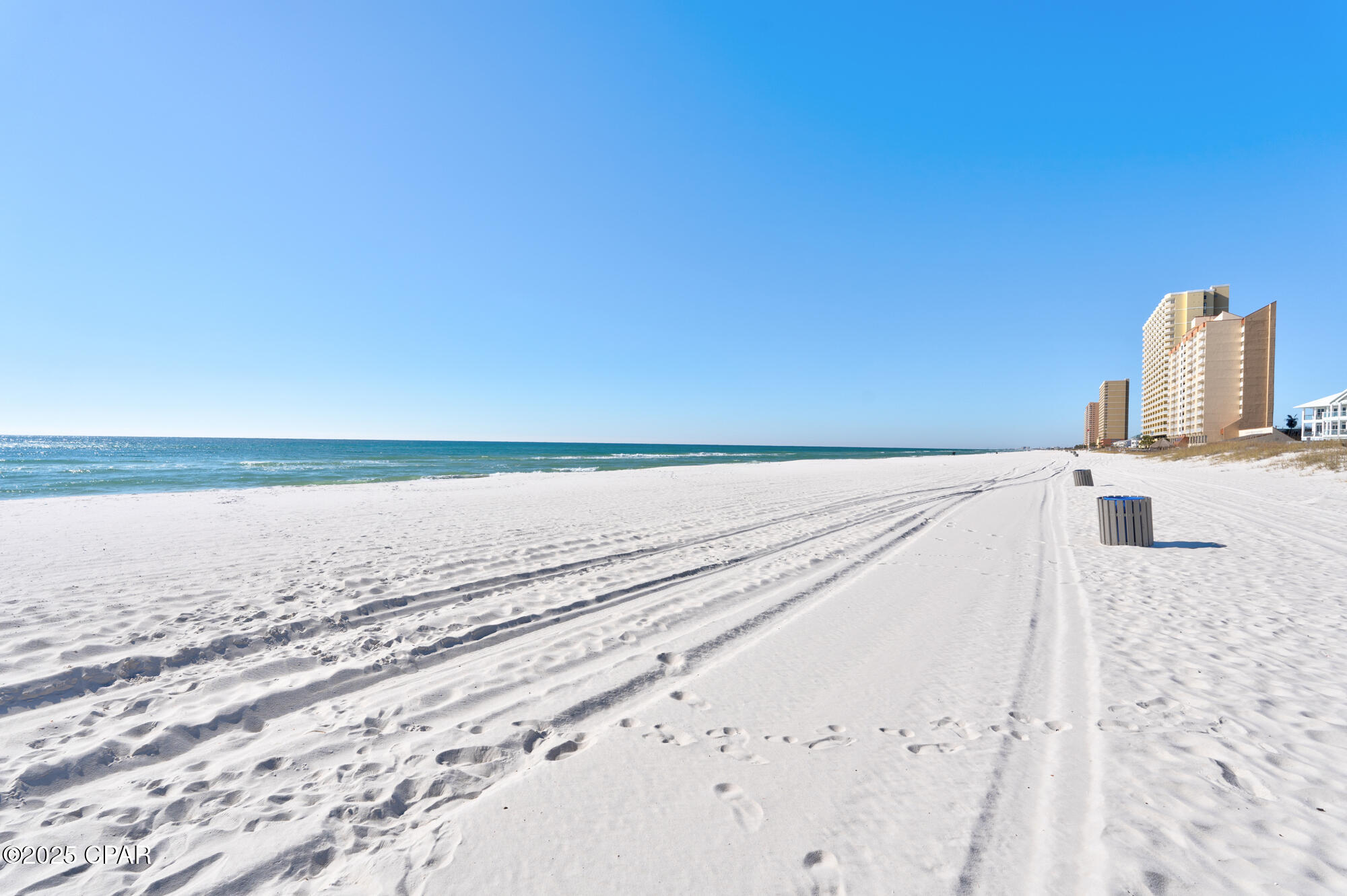 Image 58 For 17462 Front Beach Road 3-d2