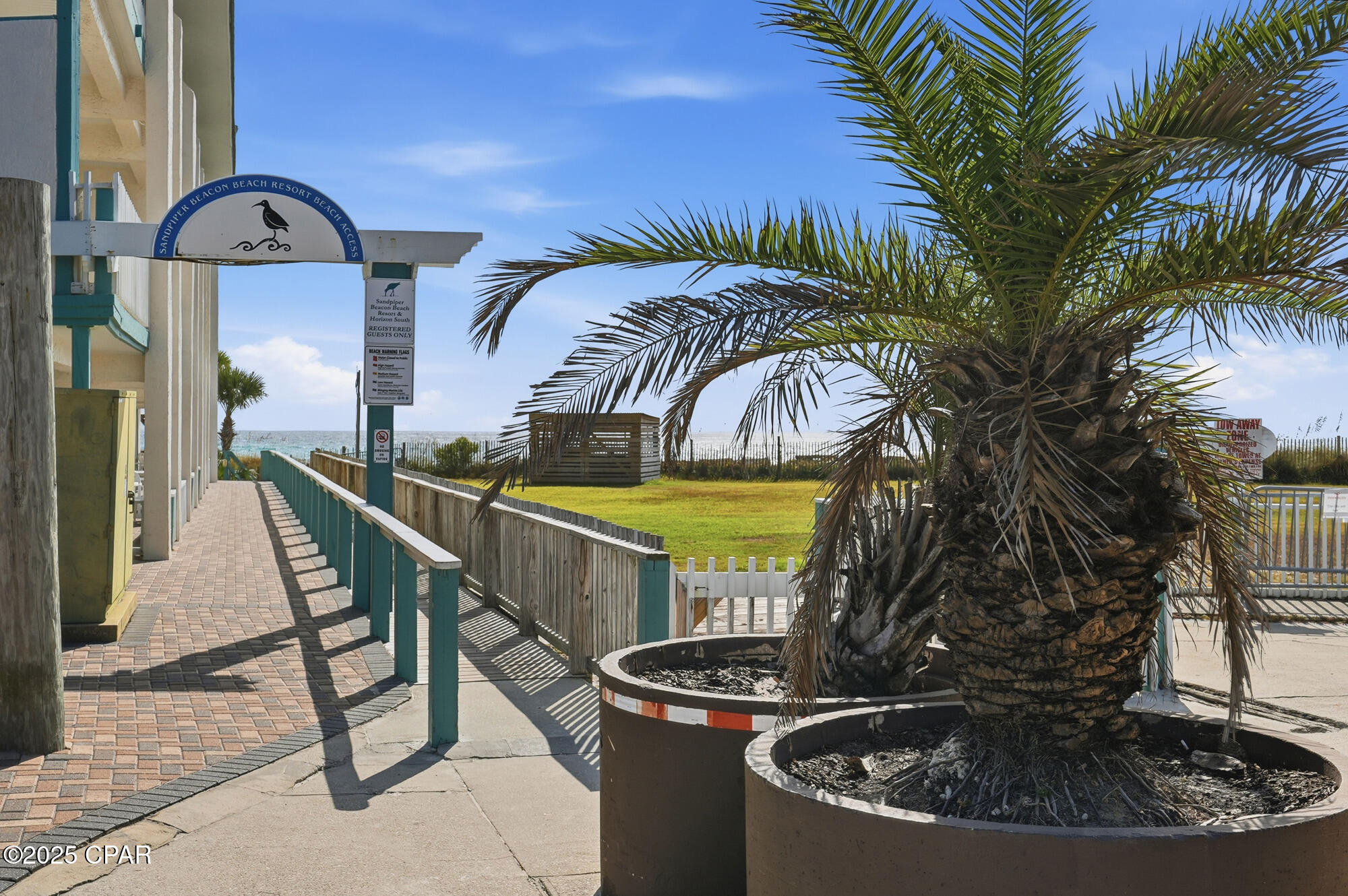 Image 59 For 17462 Front Beach Road 3-d2