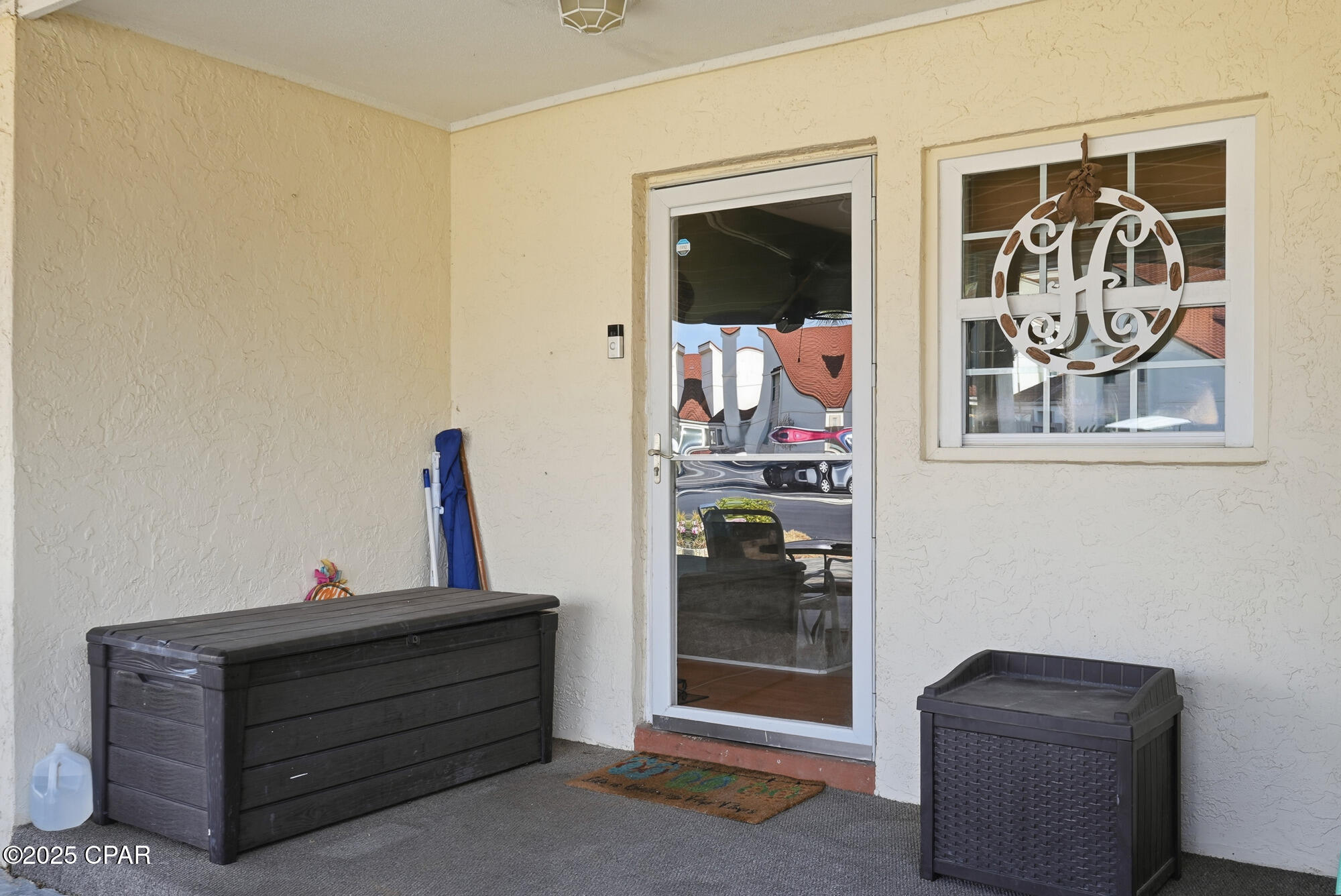 Image 6 For 17462 Front Beach Road 3-d2