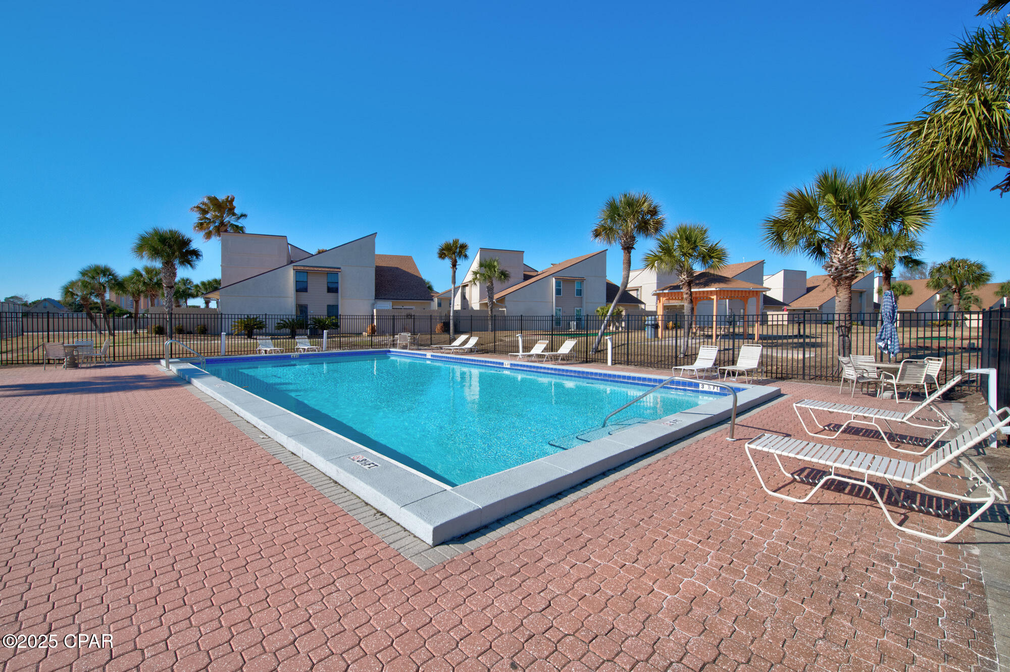 Image 60 For 17462 Front Beach Road 3-d2