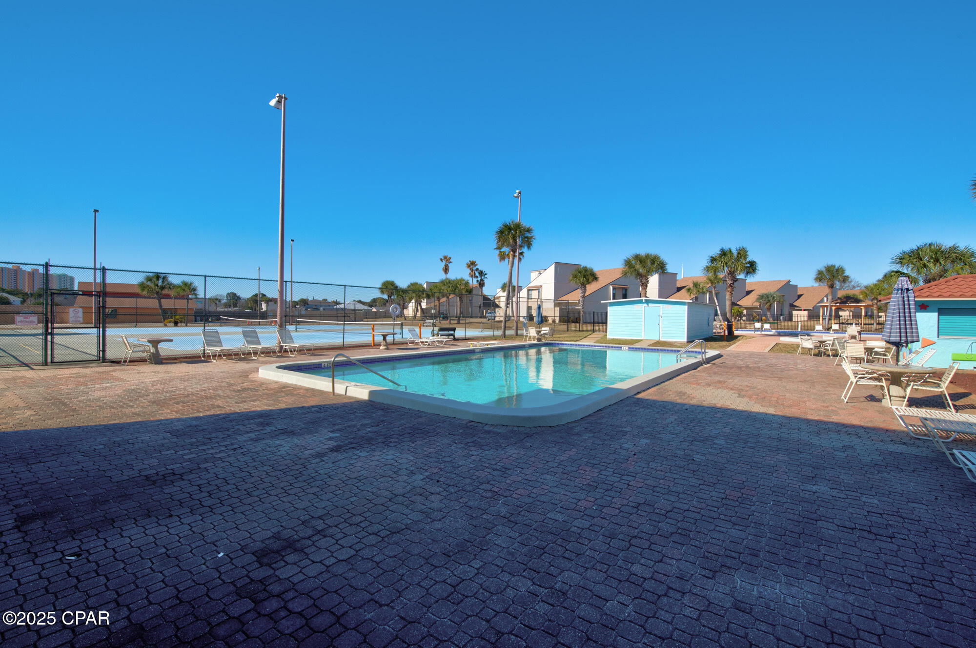 Image 63 For 17462 Front Beach Road 3-d2