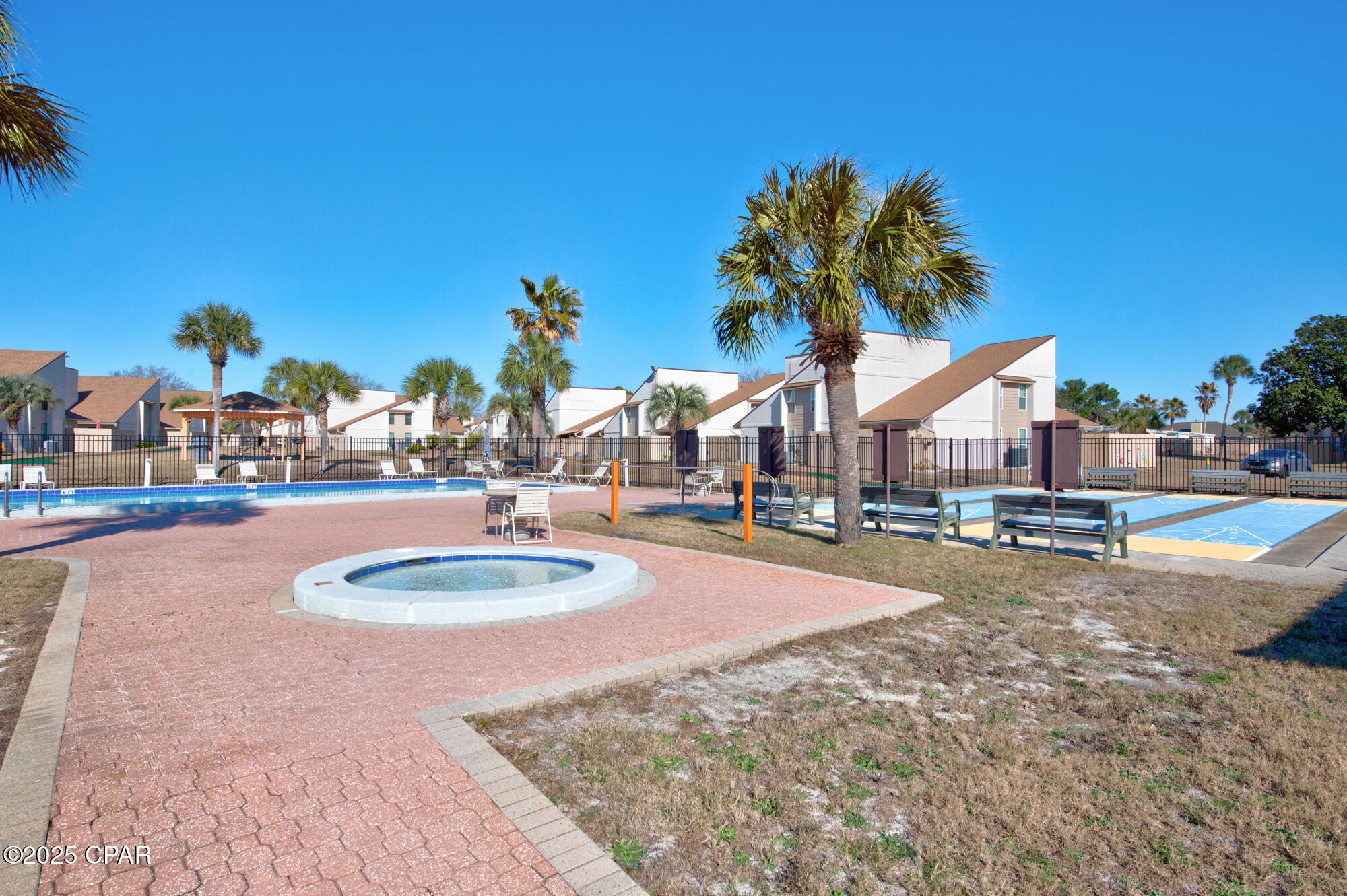 Image 64 For 17462 Front Beach Road 3-d2