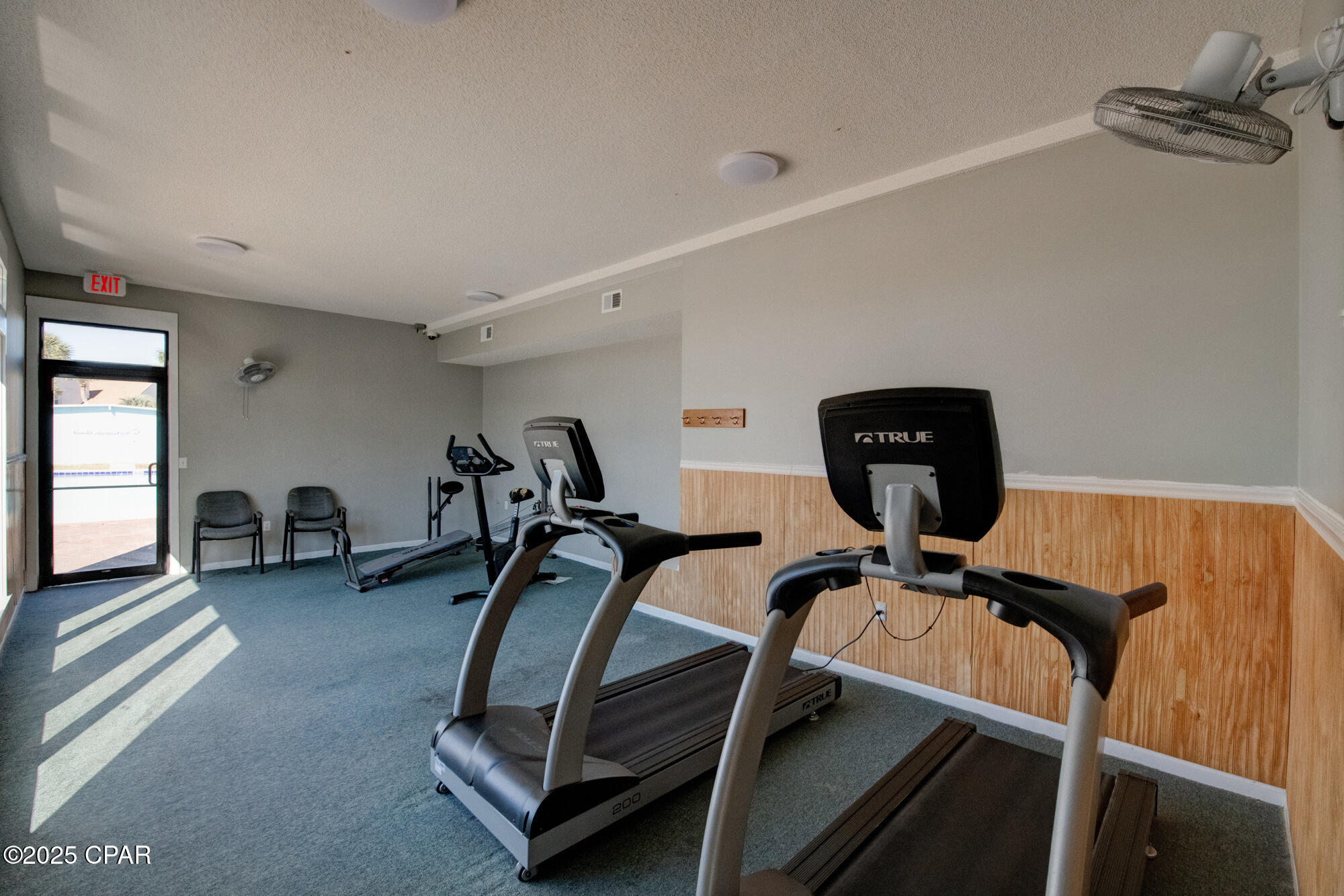 Image 65 For 17462 Front Beach Road 3-d2