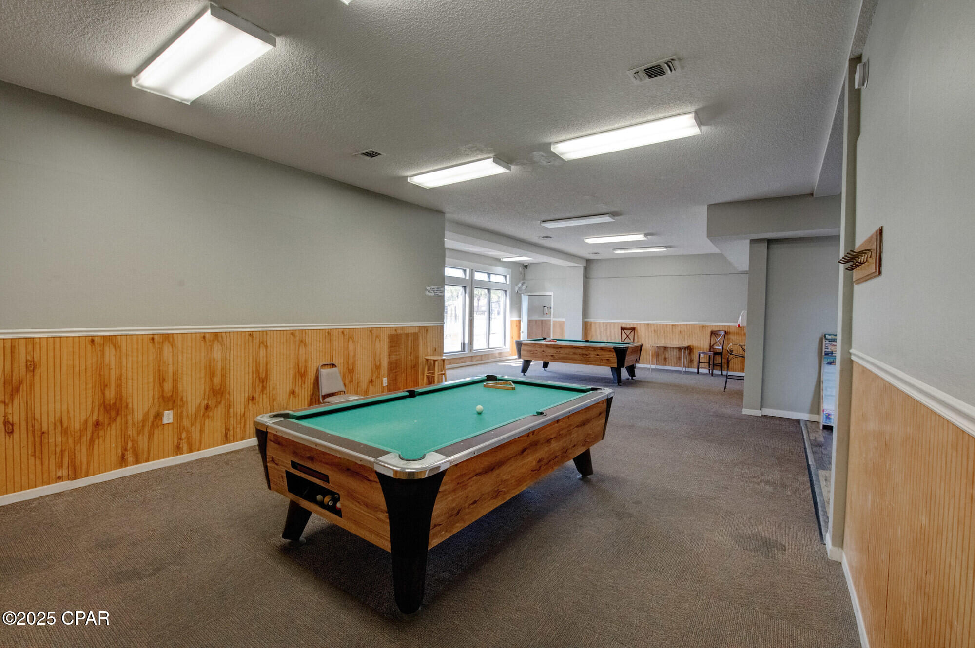 Image 66 For 17462 Front Beach Road 3-d2