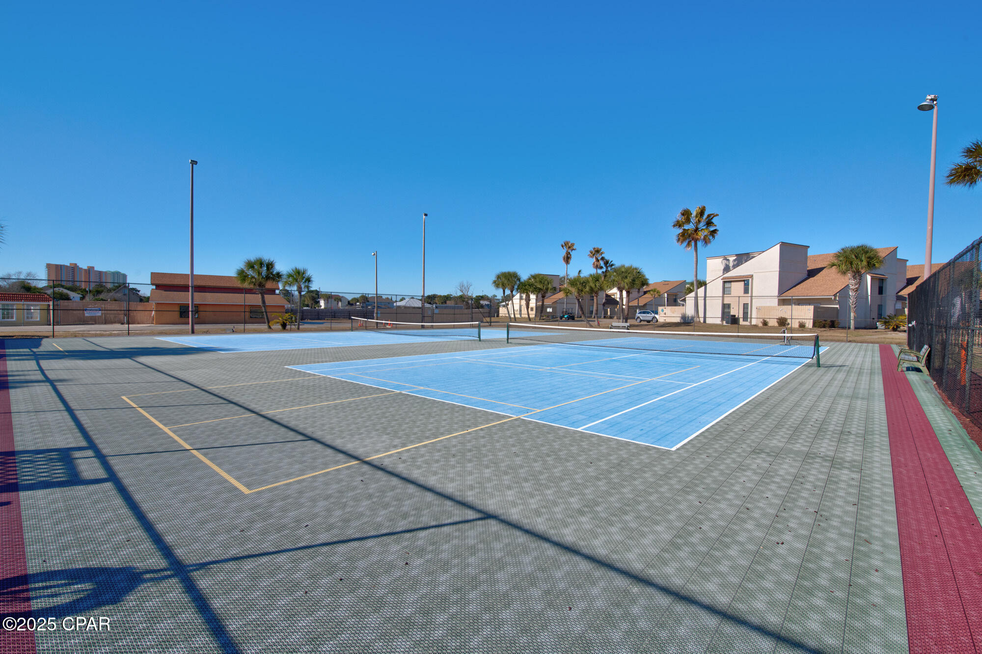 Image 67 For 17462 Front Beach Road 3-d2