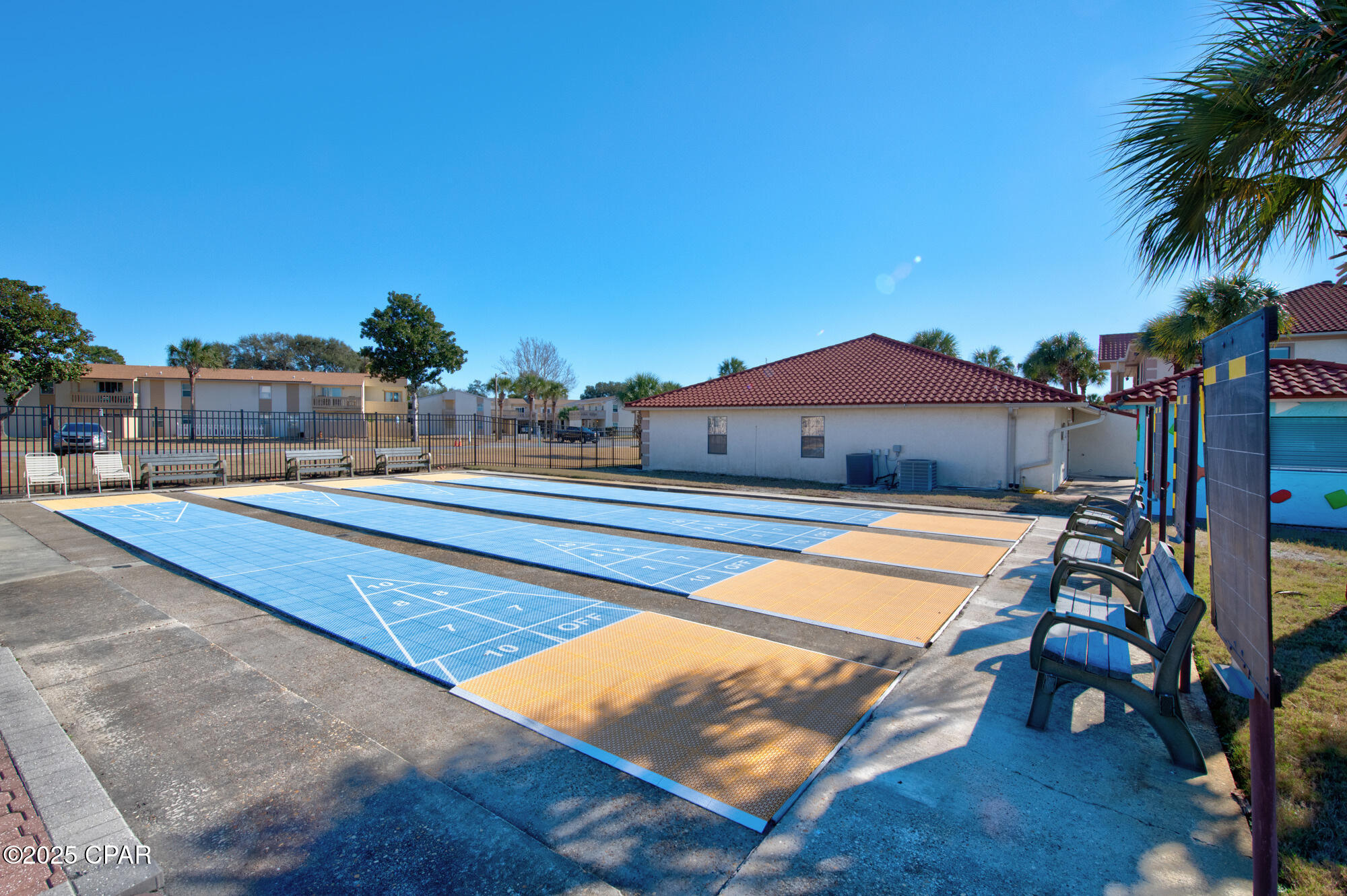 Image 68 For 17462 Front Beach Road 3-d2