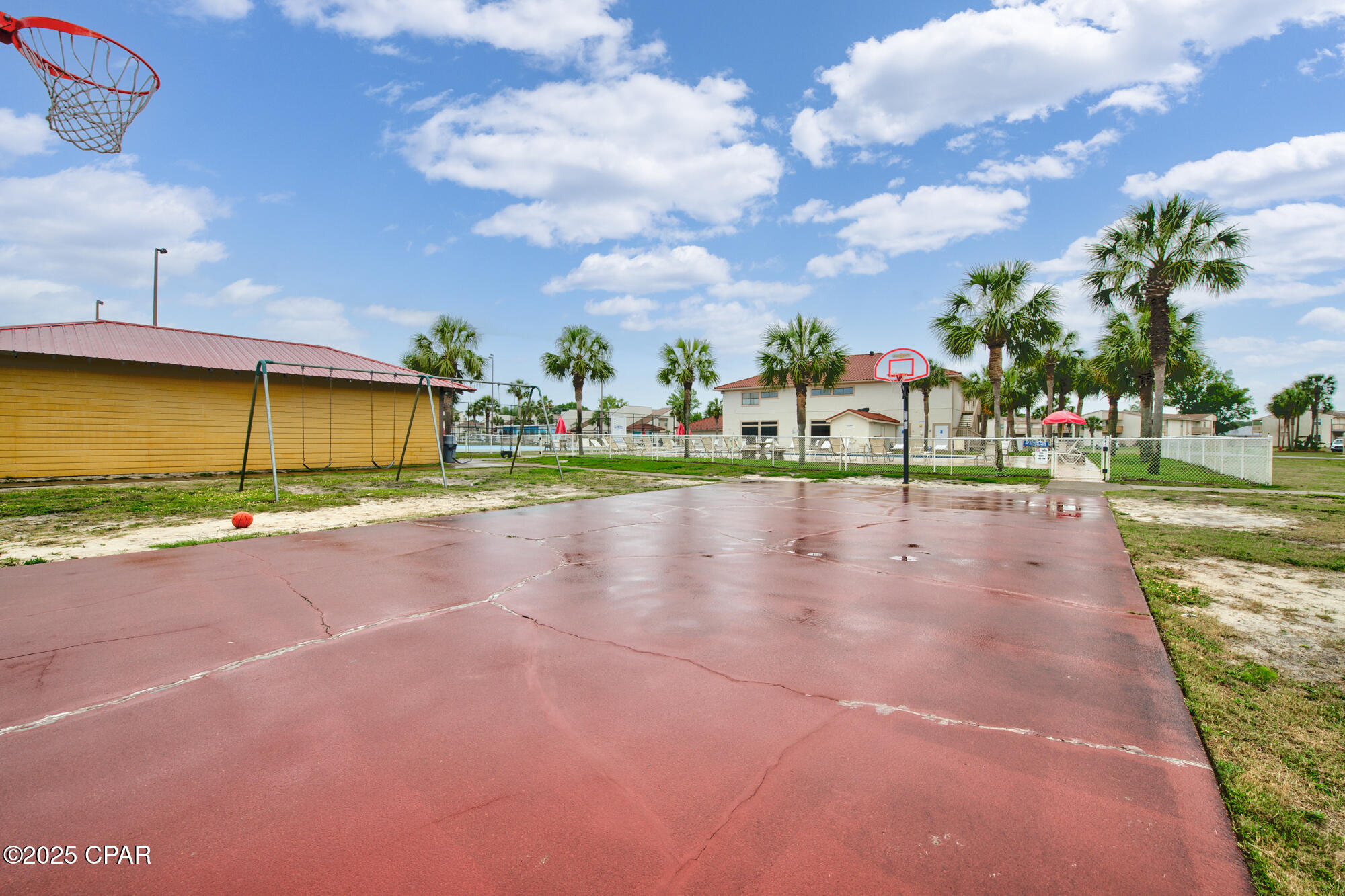 Image 69 For 17462 Front Beach Road 3-d2