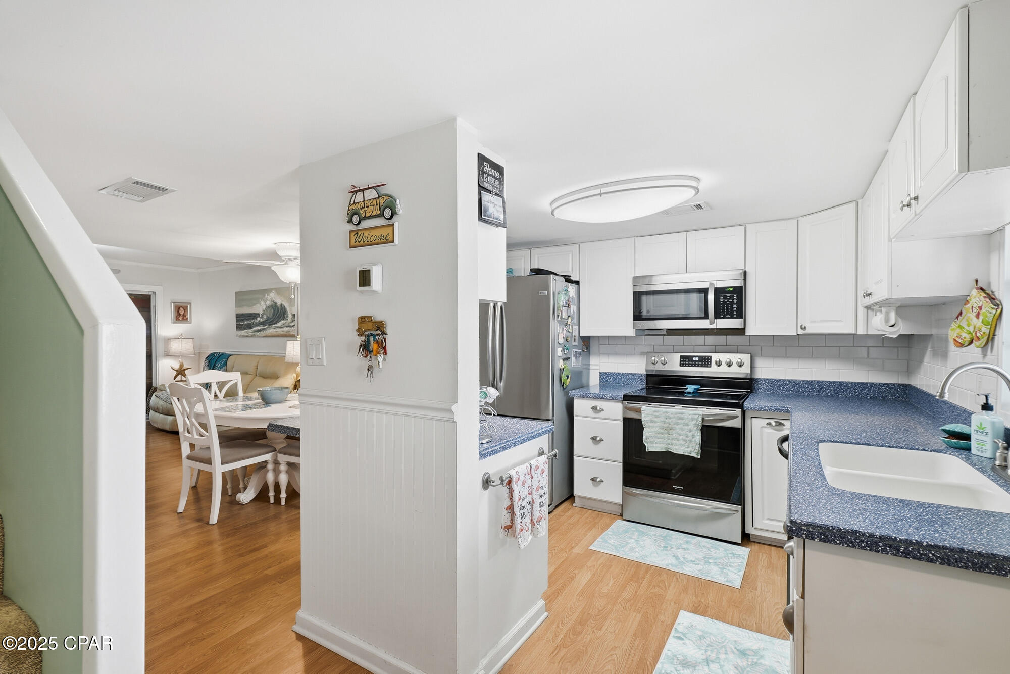 Image 7 For 17462 Front Beach Road 3-d2